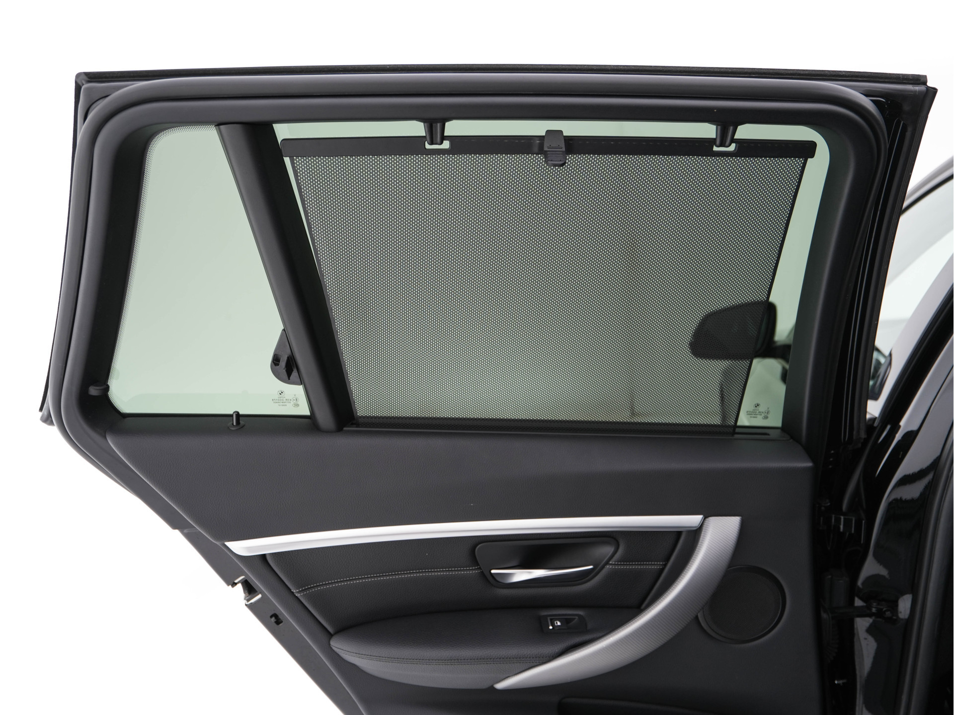 BMW 3-serie Touring 320d EDE Executive Aut. *PANO | LEATHER | FULL-LED | DIGI-COCKPIT | HEATED-SPORTSEATS | NAVI-FULLMAP | PRIVACY-GLASS | ECC | KEYLESS | LANE-ASSIST | PDC | CRUISE | TOWBAR | 18''ALU*