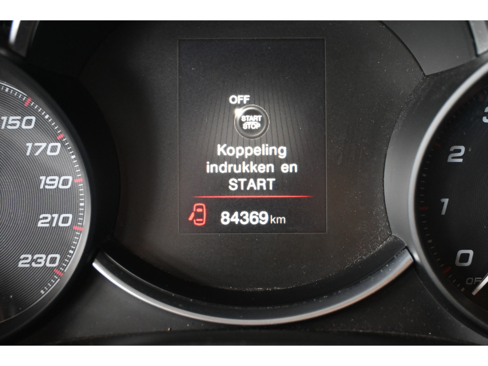 Fiat 500 X 1.0 FireFly Turbo 120 Sport Clima Navigatie Carplay Camera Goed Onderhouden! Inruil Mogelijk!