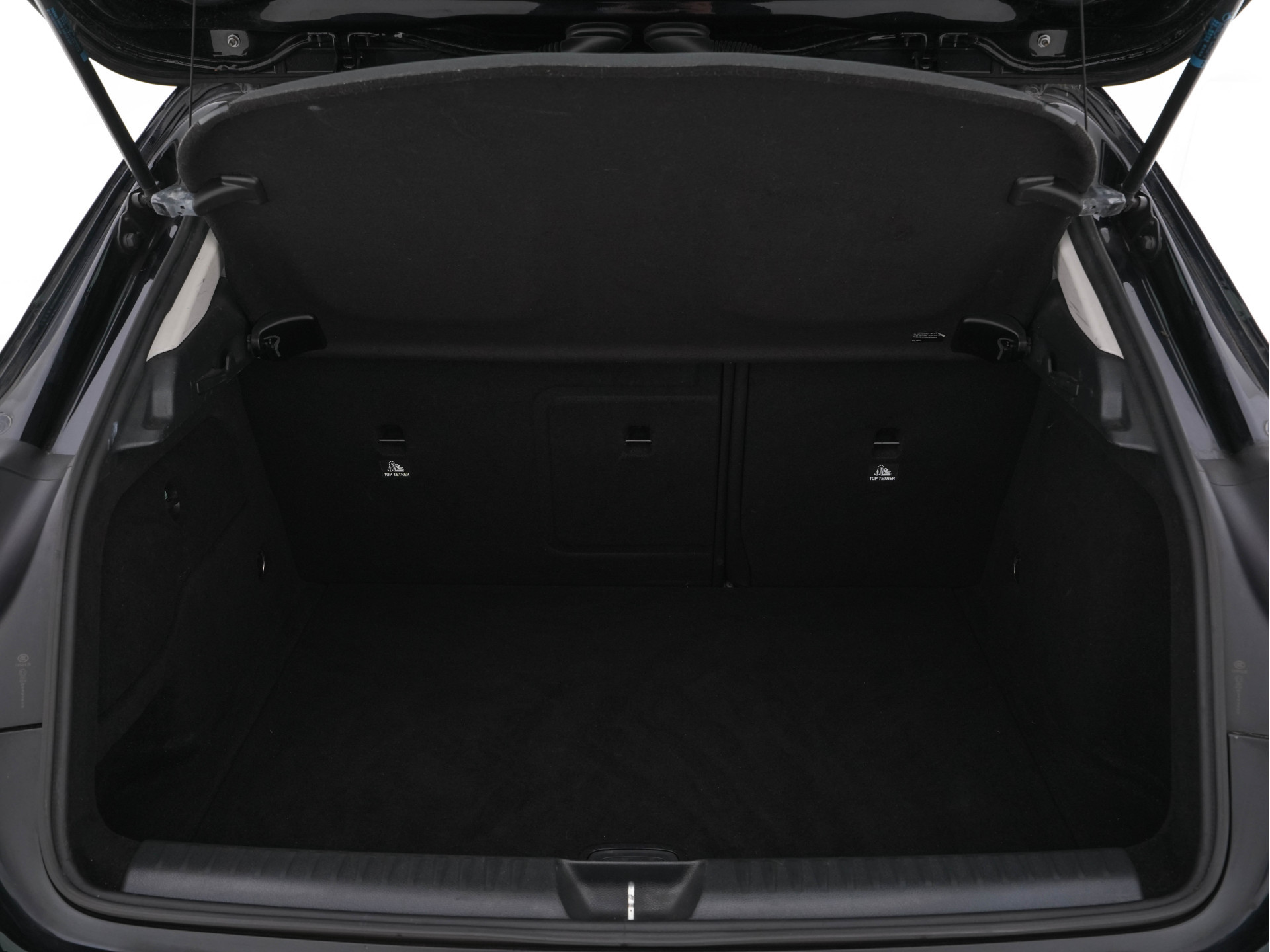 Mercedes-Benz GLA-klasse 180 CDI (INCL-BTW) *NAVI-FULLMAP | AIRCO | COMFORT-SEATS | CARBON-INLAY |  17"ALU*