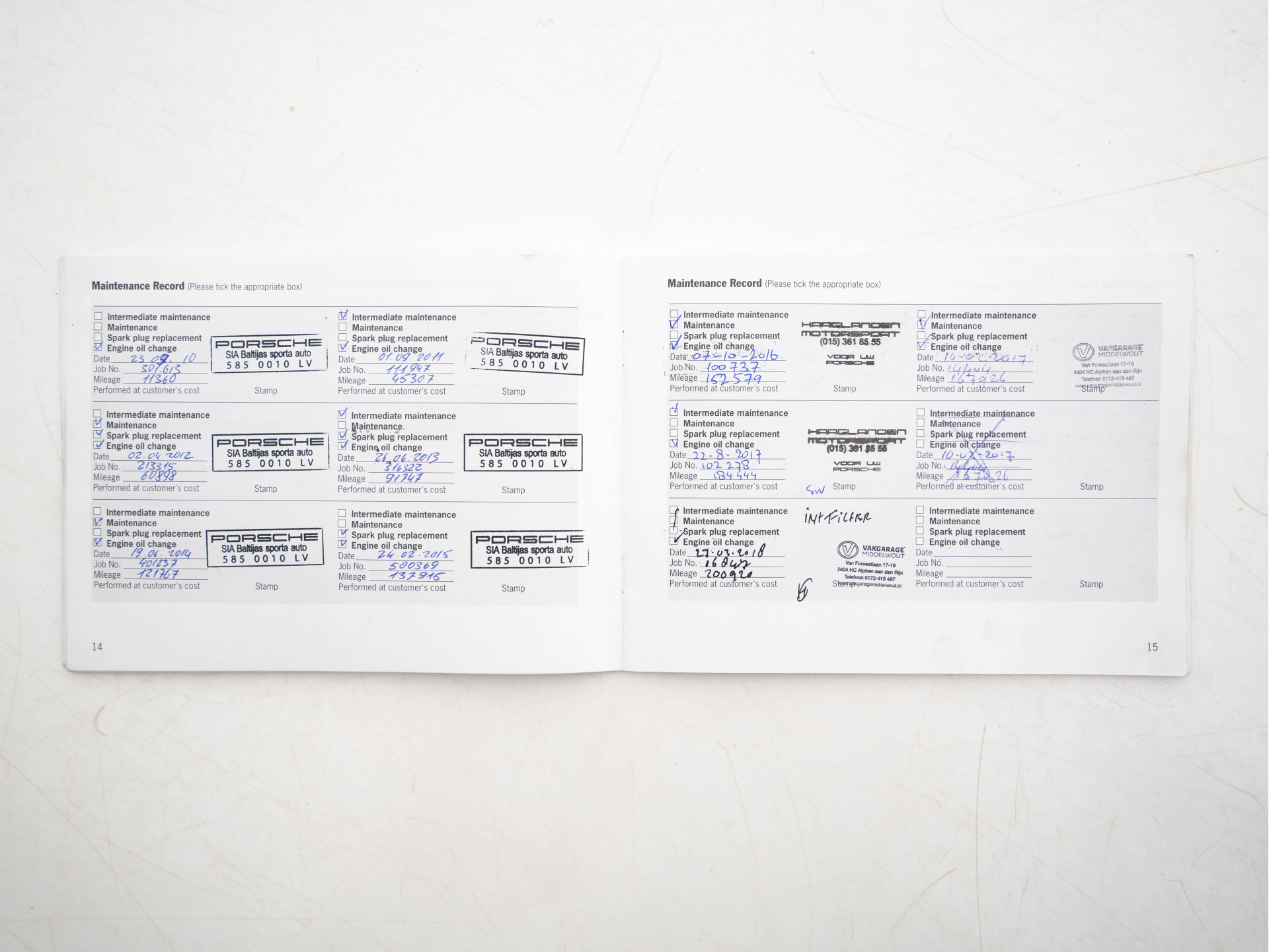 Porsche Cayenne 4.8 Turbo AWD Aut. *PANO | LEATHER | BURMESTER-SURROUND | BI-XENON | MEMORY-PACK | NAVI-FULLMAP | ADAPTIVE-CRUISE | AIR-SUSPENSION | CAMERA | SPORT-SEATS |  20''ALU*