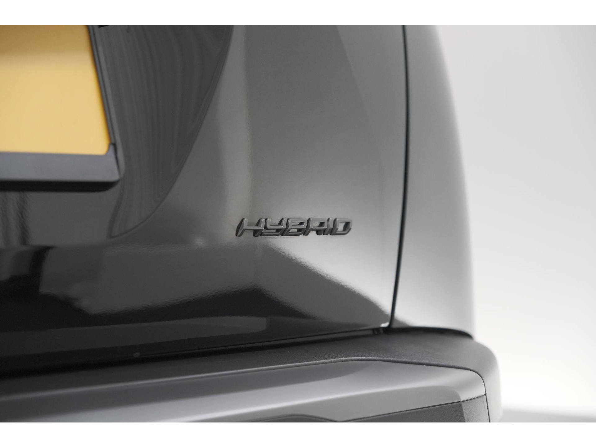 Peugeot 2008 1.2 Hybrid 136 Style | Apple Carplay | Parkeersensoren | Climate Control