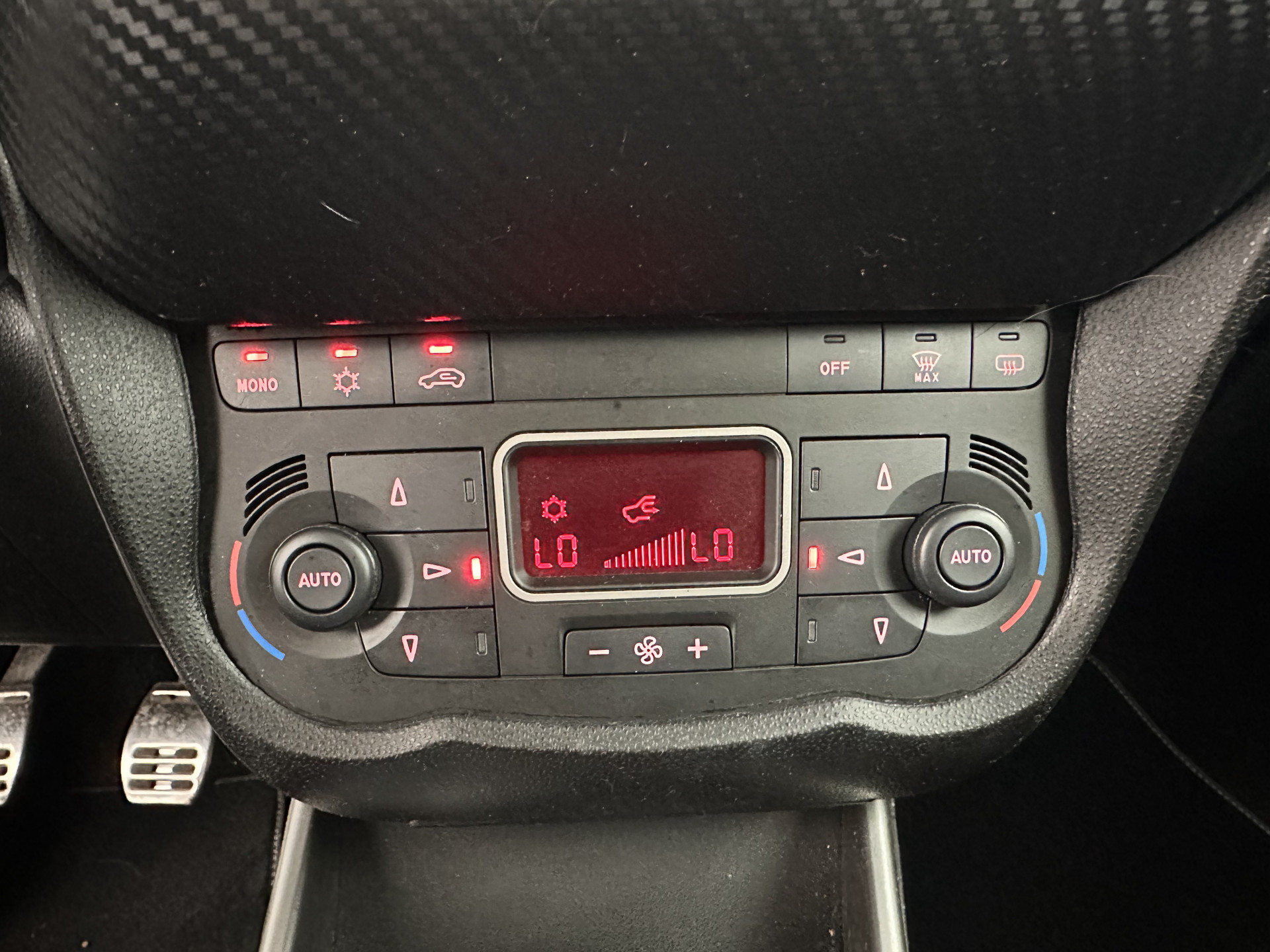 Alfa Romeo MiTo 1.3 JTDm ECO Exclusive *LUXURY-LEATHER | NAVI-FULLMAP | SPORT-SEATS | ECC | PDC | CRUISE | 17''ALU*