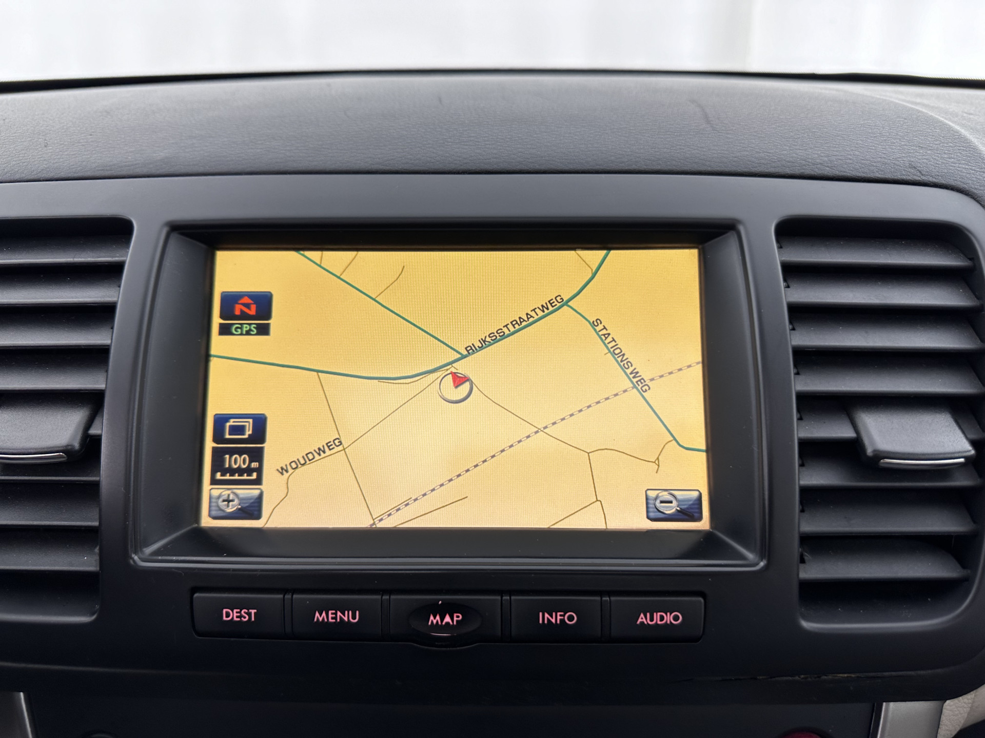 Subaru Legacy Touring Wagon 2.0D Luxury AWD *PANO | LEATHER | XENON | NAVI-FULLMAP | MEMORY-PACK | ECC | PDC | CRUISE | COMFORT-SEATS | 17"ALU*