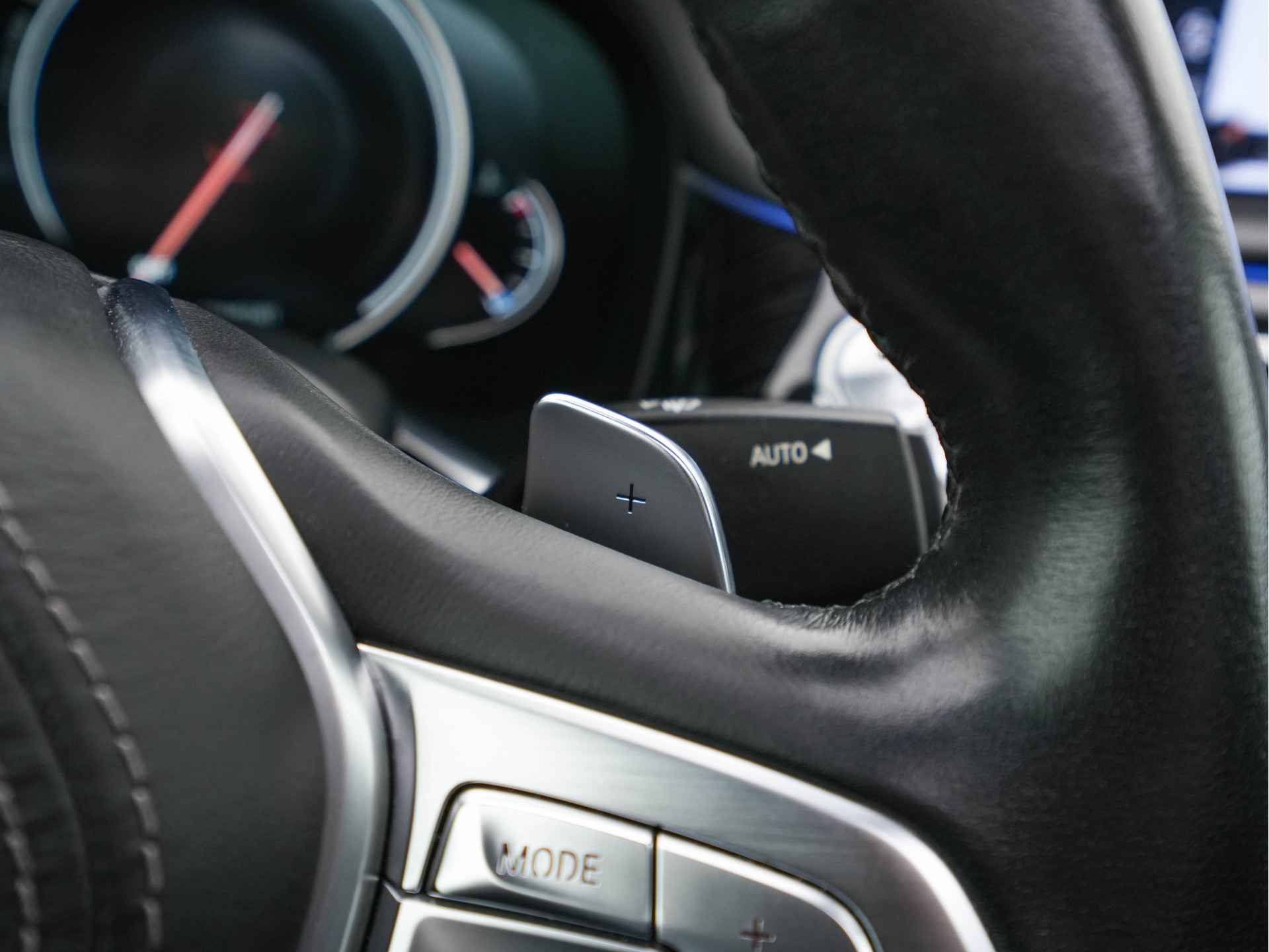 BMW 7-serie 750i Long M-Aerodynamic xDrive High Executive Aut. *PANO | DESIGN-LEATHER | LASER-LED | SOFTCLOSE |TOPVIEW | HARMAN/KARDON-SOUND | MEMORY-PACK | NAVI-FULLMAP | KEYLESS | ADAPTIVE-CRUISE | HEAD-UP | MASSAGE/HEATED/COOLED-COMFORT-SEATS | .