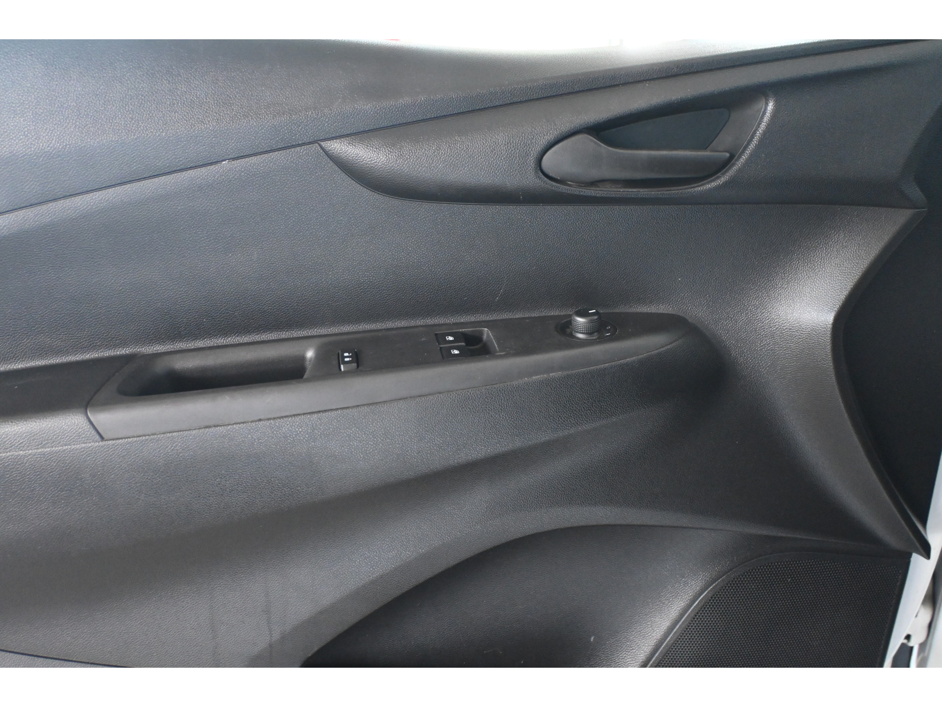 Opel KARL 1.0 ecoFLEX Edition Airco Cruise control Elektrisch pakket 1e Eigenaar 100% Onderhouden Inruil mogelijk!