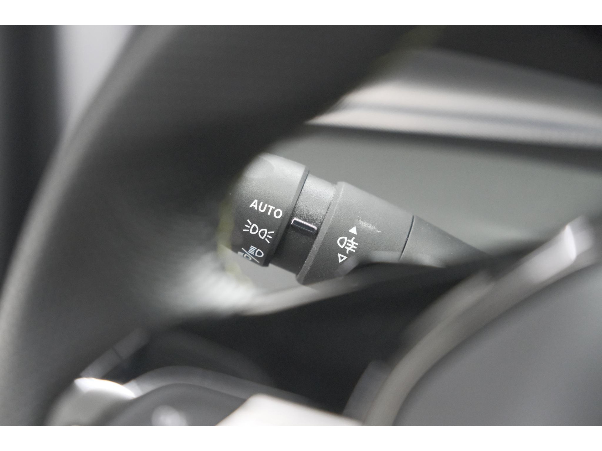 Peugeot 308 SW PureTech 130 EAT8 GT | Trekhaak | Stoelverwarming | Camera | Adaptieve Cruise Control