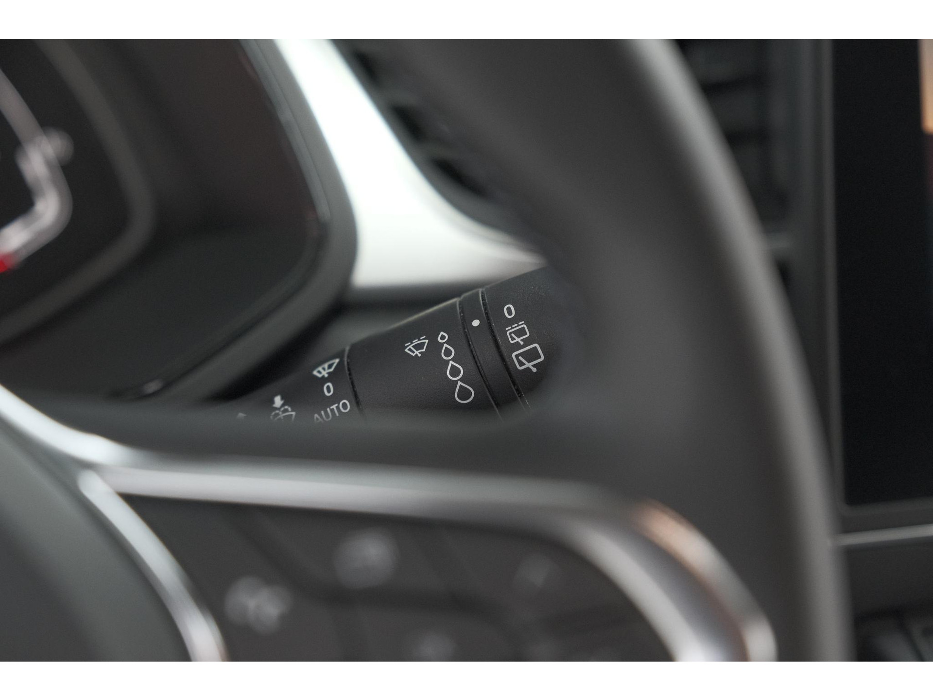 Renault Captur 1.6 E-Tech Full Hybrid 145 Techno | Navigatie | Camera | Parkeersensoren | Apple Carplay