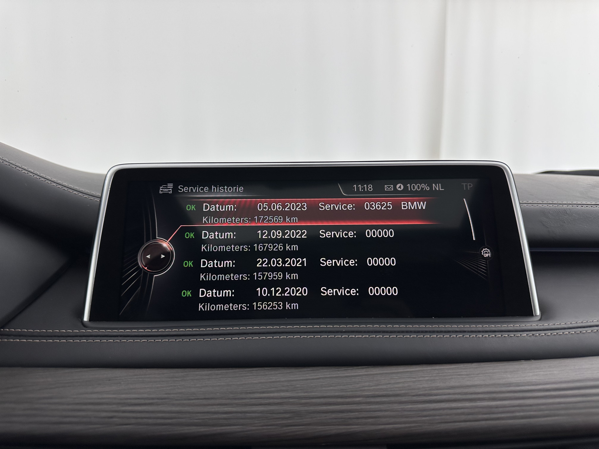 BMW X5 (Plug-In) xDrive40e M-Sportpack iPerformance High Executive Aut. *PANO | LEATHER | FULL-LED | MEMORY-PACK | BLINDSPOT | CAMERA | HIFI-SOUND | NAVI-FULLMAP | SHIFT-PADDLES | PRIVACYGLASS | ECC | HEAD-UP | PDC | CRUISE | 20''ALU*