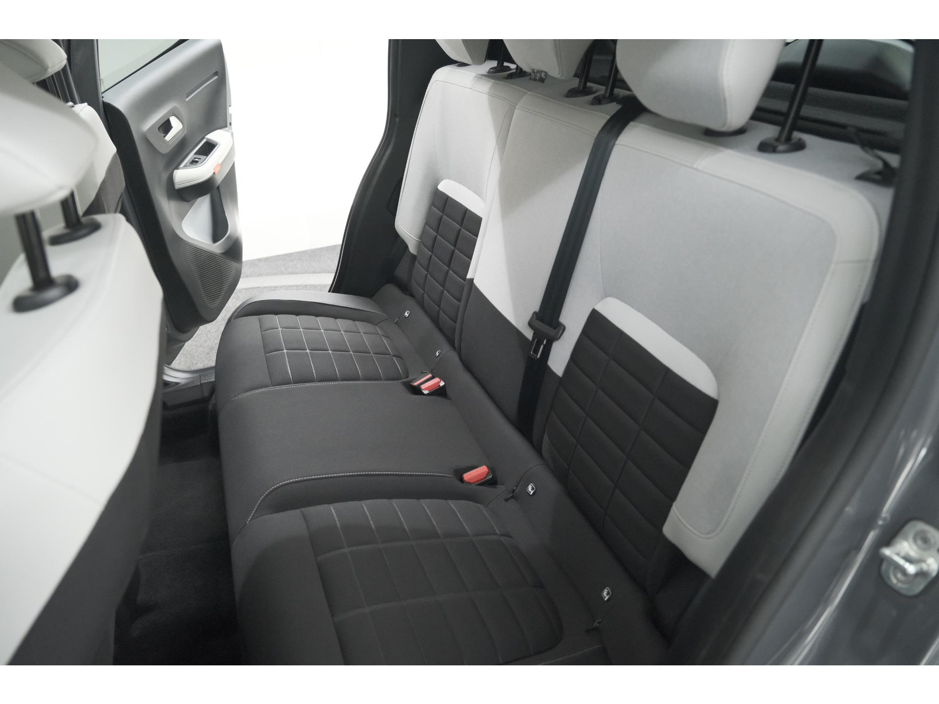 Citroen C3 1.2 Turbo 100pk Max | Camera | Apple Carplay | Navigatie | Parkeersensoren