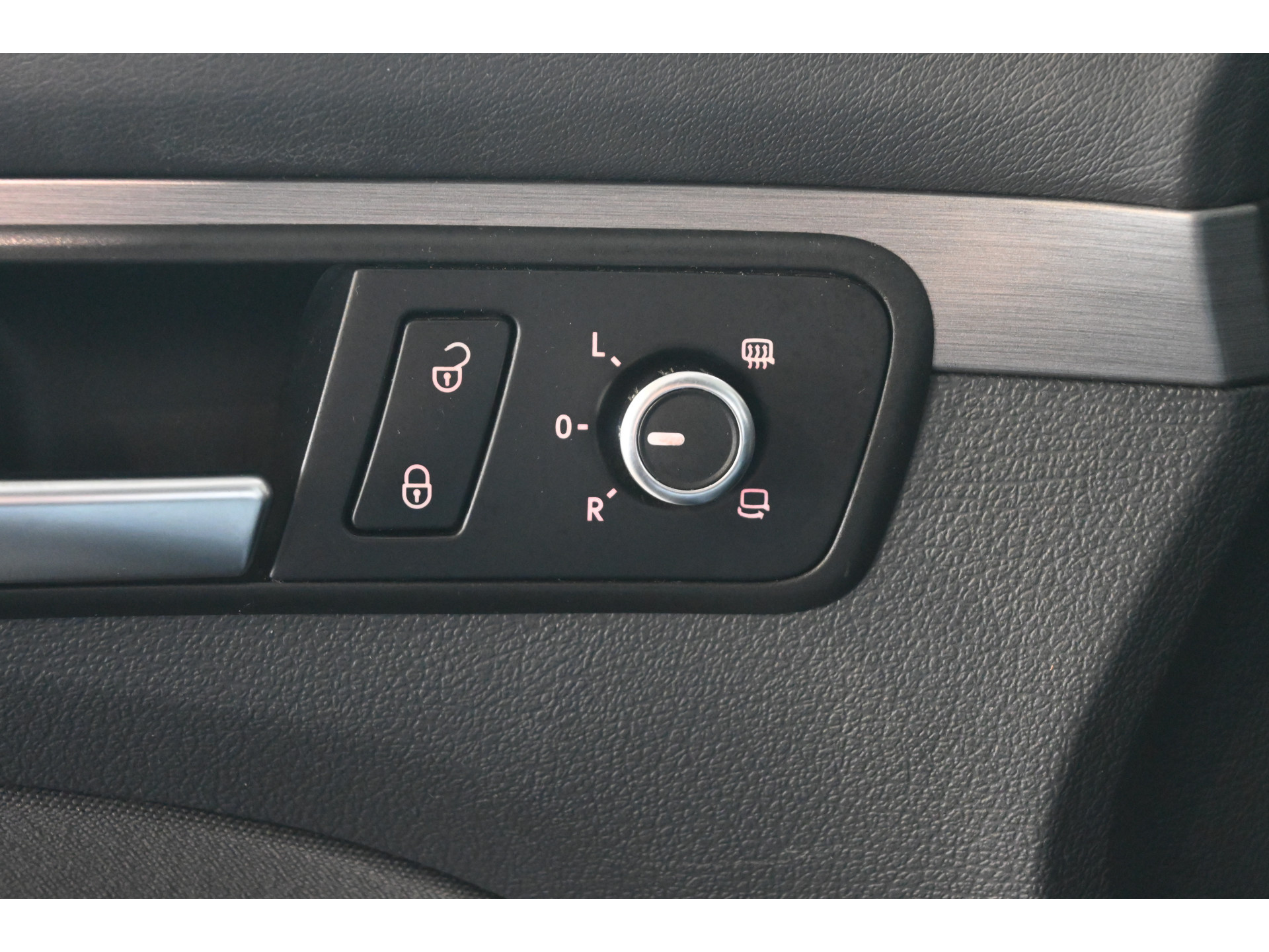 Volkswagen Touran 1.4 TSI Comfortline Clima Navigatie Cruise Control Goed Onderhouden! Inruil Mogelijk!