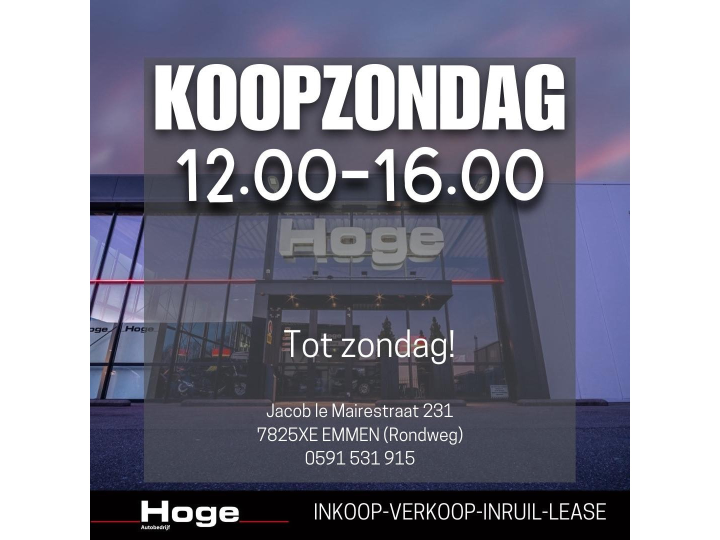 Ford Fiesta 1.0 EcoBoost Hybrid Active X Navigatie Caplay Stoel/Stuurverwarming Goed Onderhouden! Inruil Mogelijk!