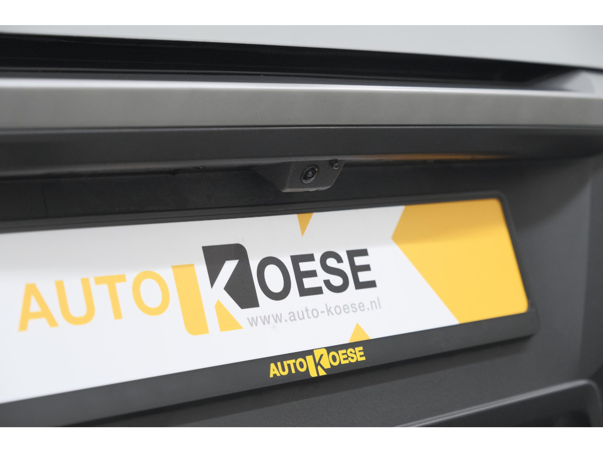 Peugeot 3008 1.2 Hybrid 145 GT | Camera | Adaptieve Cruise Control | Elektrische Kofferklep | Stuurwielverwarming