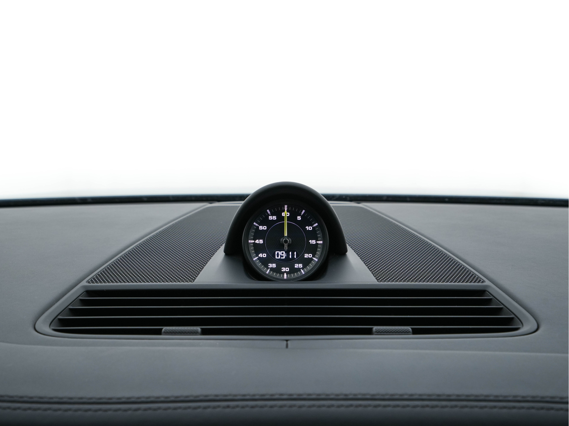 Porsche Panamera Sport Turismo 2.9 4 E-Hybrid Plug-In Aut. *PANO | LEATHER | NAVI-FULLMAP | AIR-SUSPENSION | KEYLESS | BOSE-SURROUND | SOFT-CLOSE | ADAPT-CRUISE | SURROUND-VIEW | DAB | MEMORY-PACK | CARPLAY | SPORT-SEATS | ...