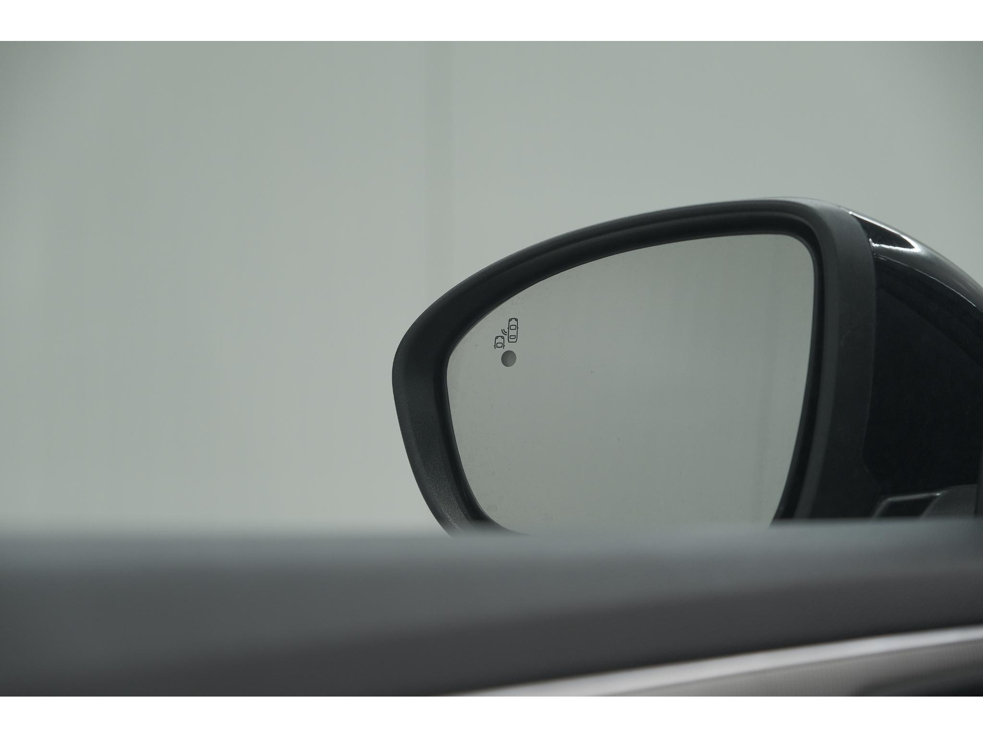 Renault Arkana Mild Hybrid 140 EDC Techno | 360 Camera | Dodehoekdetectie | Adaptieve Cruise Control