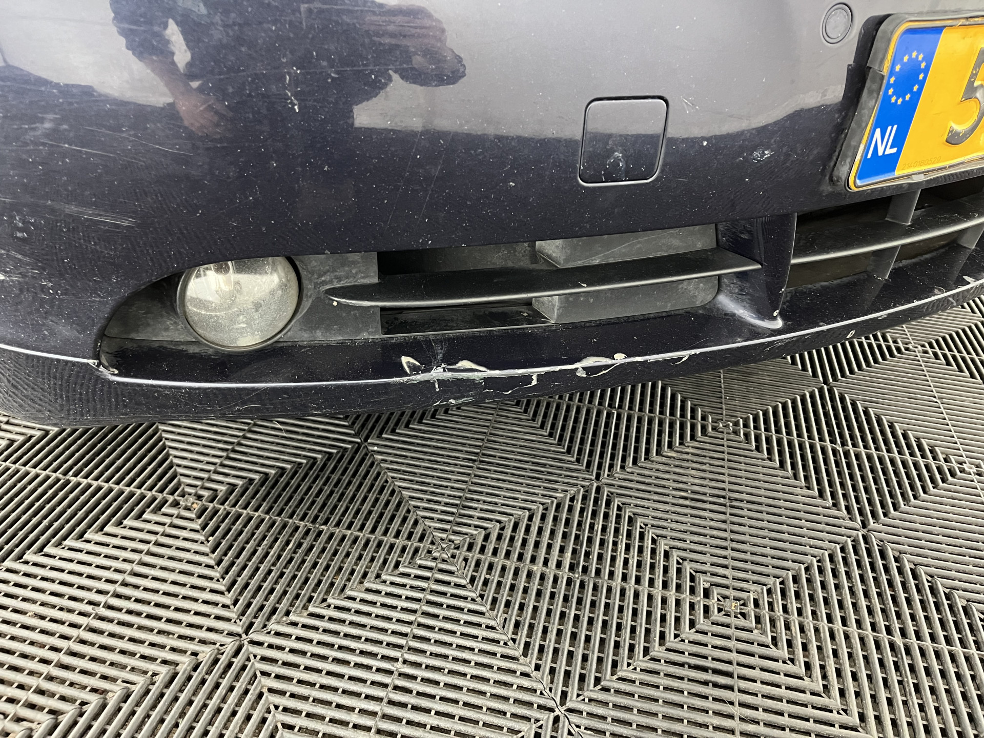 BMW 5-serie Touring 525d *PANO | LEATHER | NAVI-FULLMAP | HIFI-SOUND | ECC | HEATED-SPORTSEATS | PDC | CRUISE | TOWBAR | 16''ALU *