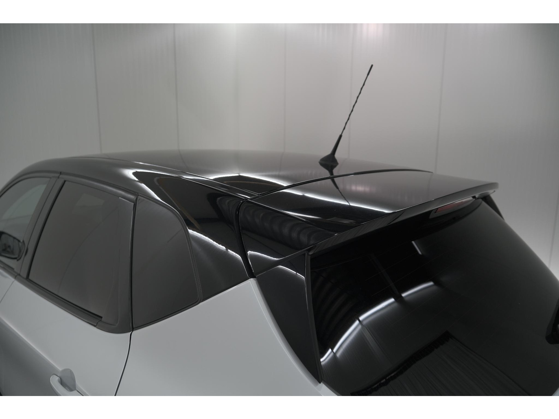 Renault Captur TCe 150 EDC S-Version | Trekhaak| Camera | Dodehoekdetectie | Navigatie