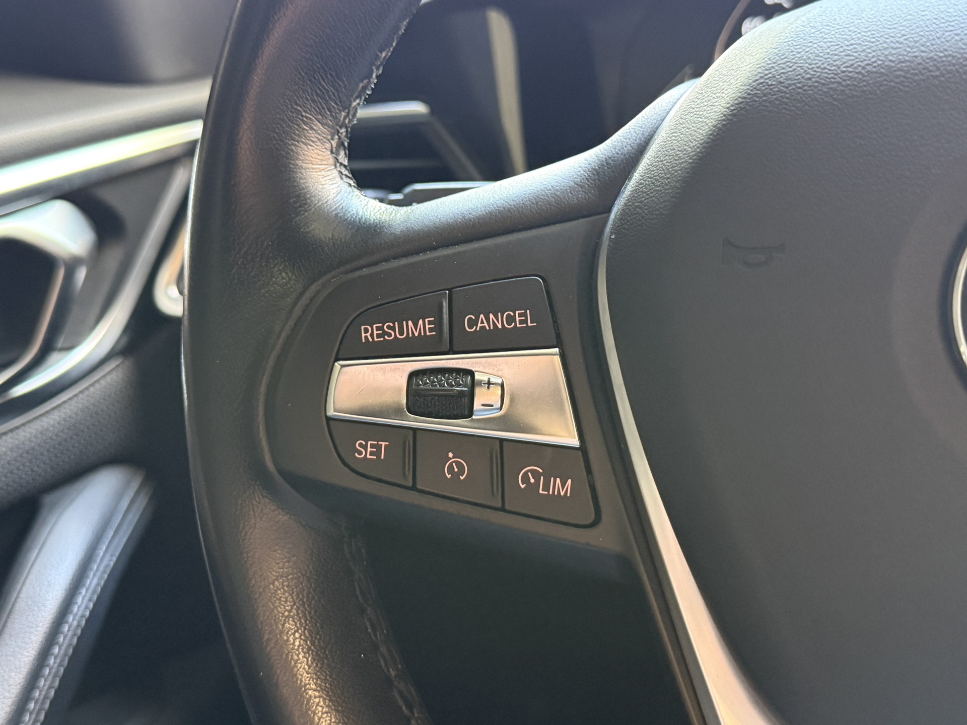 BMW 4-serie Gran Coupé 420i 184PK | Model 2022 | Schuifdak | LED | Apple Carplay | Camera