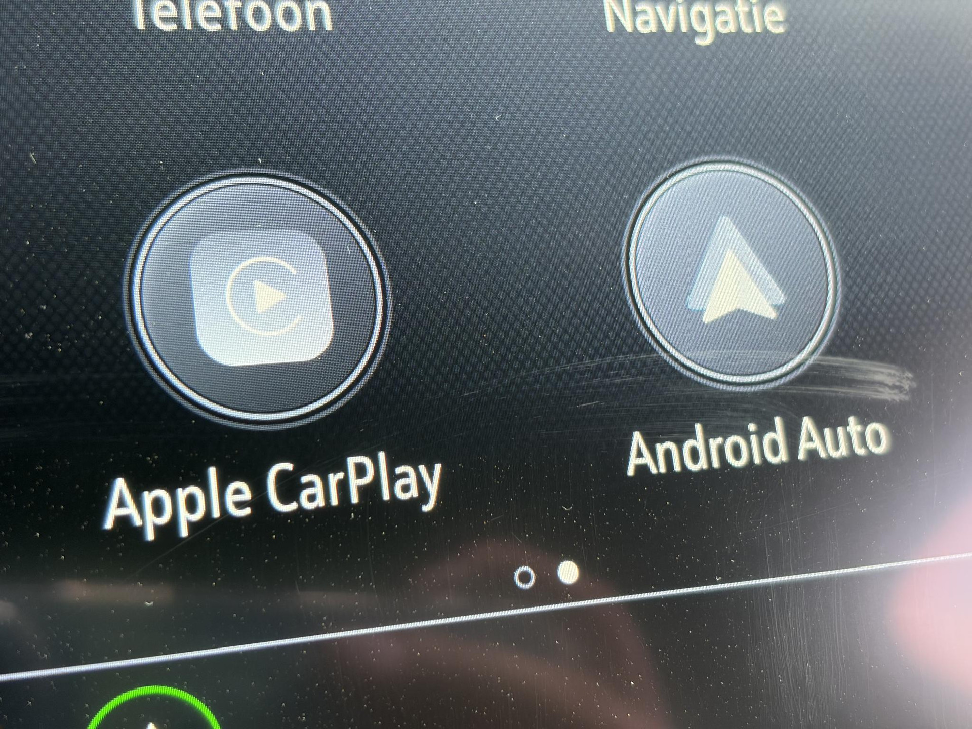 Opel Astra Sports Tourer 1.2 Ultimate ✓146pk✓Carplay✓Camera✓Stoelverw✓Stuurverw✓Keyless✓Pdc V+A✓Alcantara-Leder✓Clima✓Cruise✓6 Bak✓Rijstrooksensor✓Dodehoeksensor✓17''Lm velgen✓N.A.P✓Apk tot 11-2028