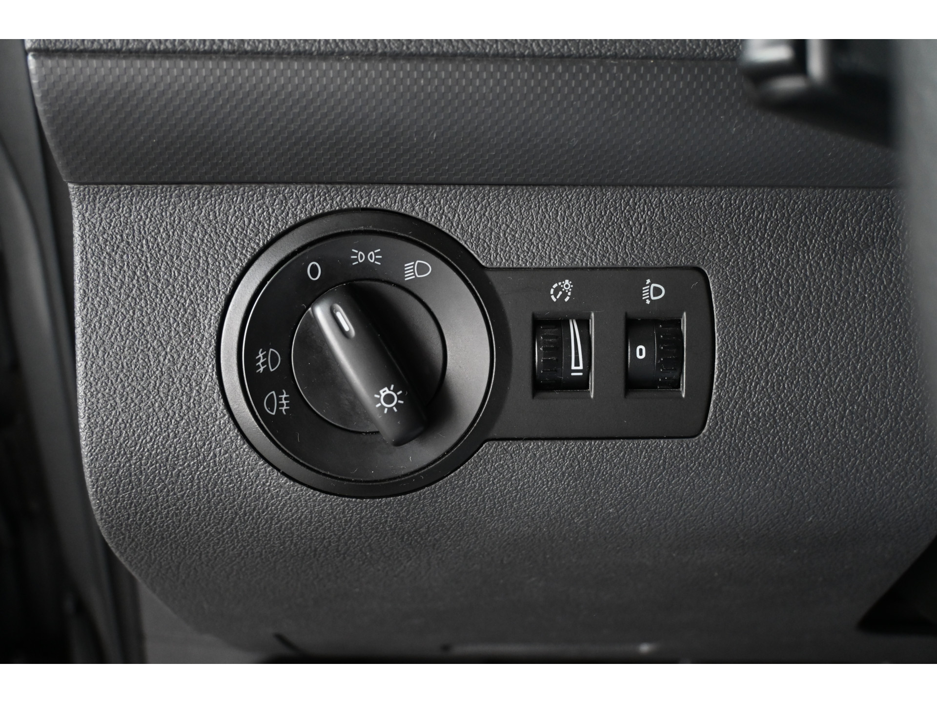 Volkswagen Caddy 1.6 TDI Maxi BMT Airco Cruise Control Goed Onderhouden! Inruil Mogelijk!