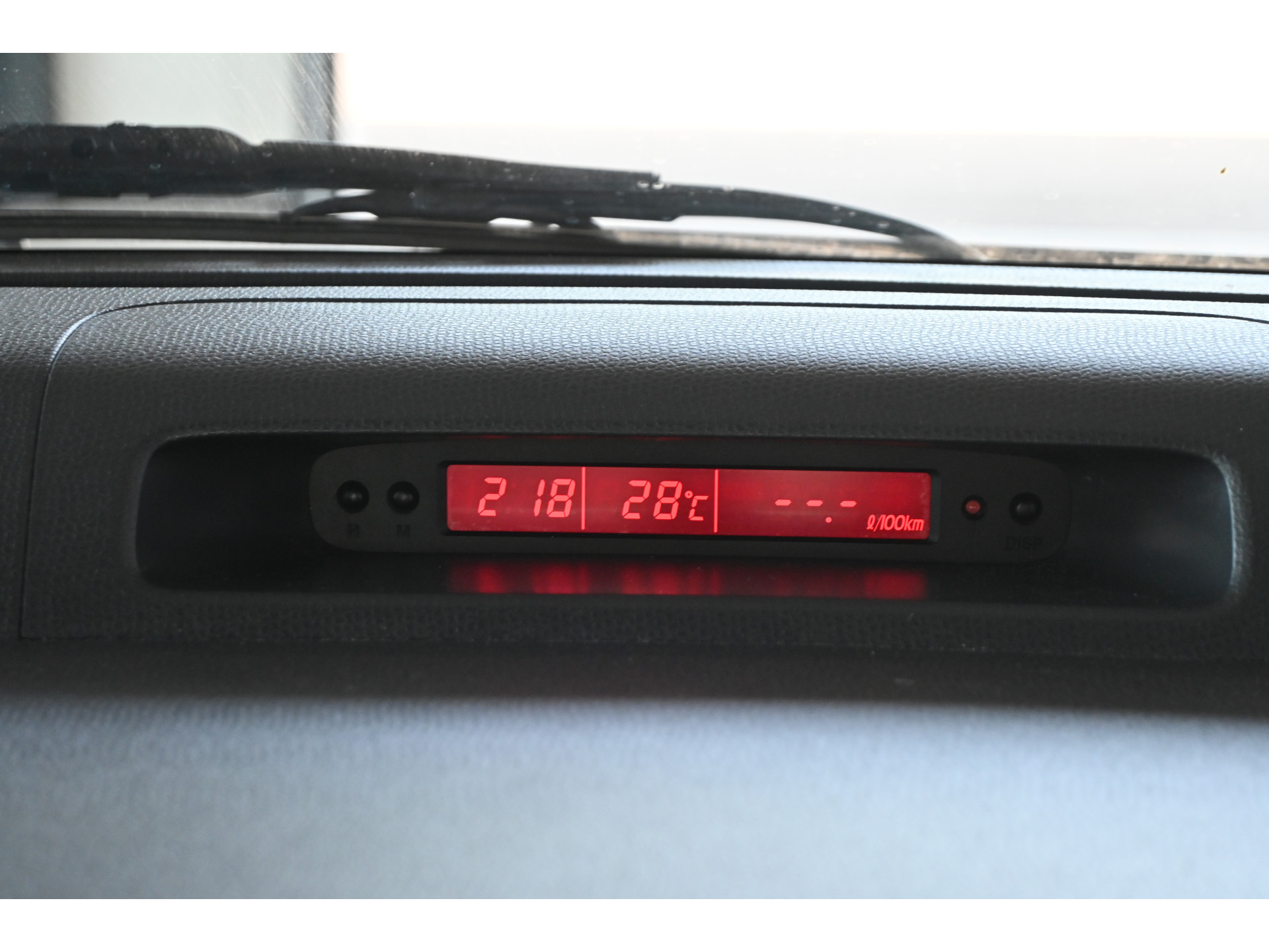 Suzuki Swift 1.3 Cool NAP!!  Airco Trekhaak Elektrisch Pakket! Direct Leverbaar! Inruil Mogelijk!