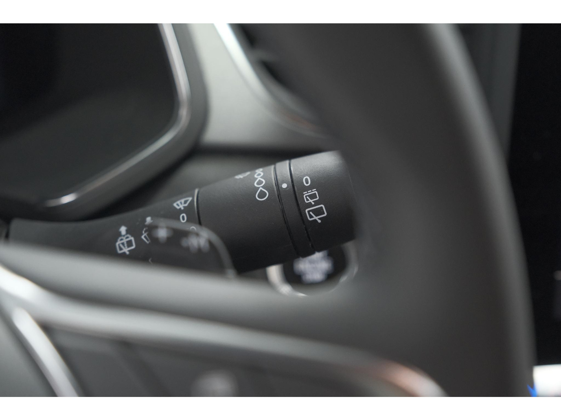 Renault Captur Mild Hybrid 160 EDC Techno | Camera | Navigatie | Apple Carplay | Pack Full Screen