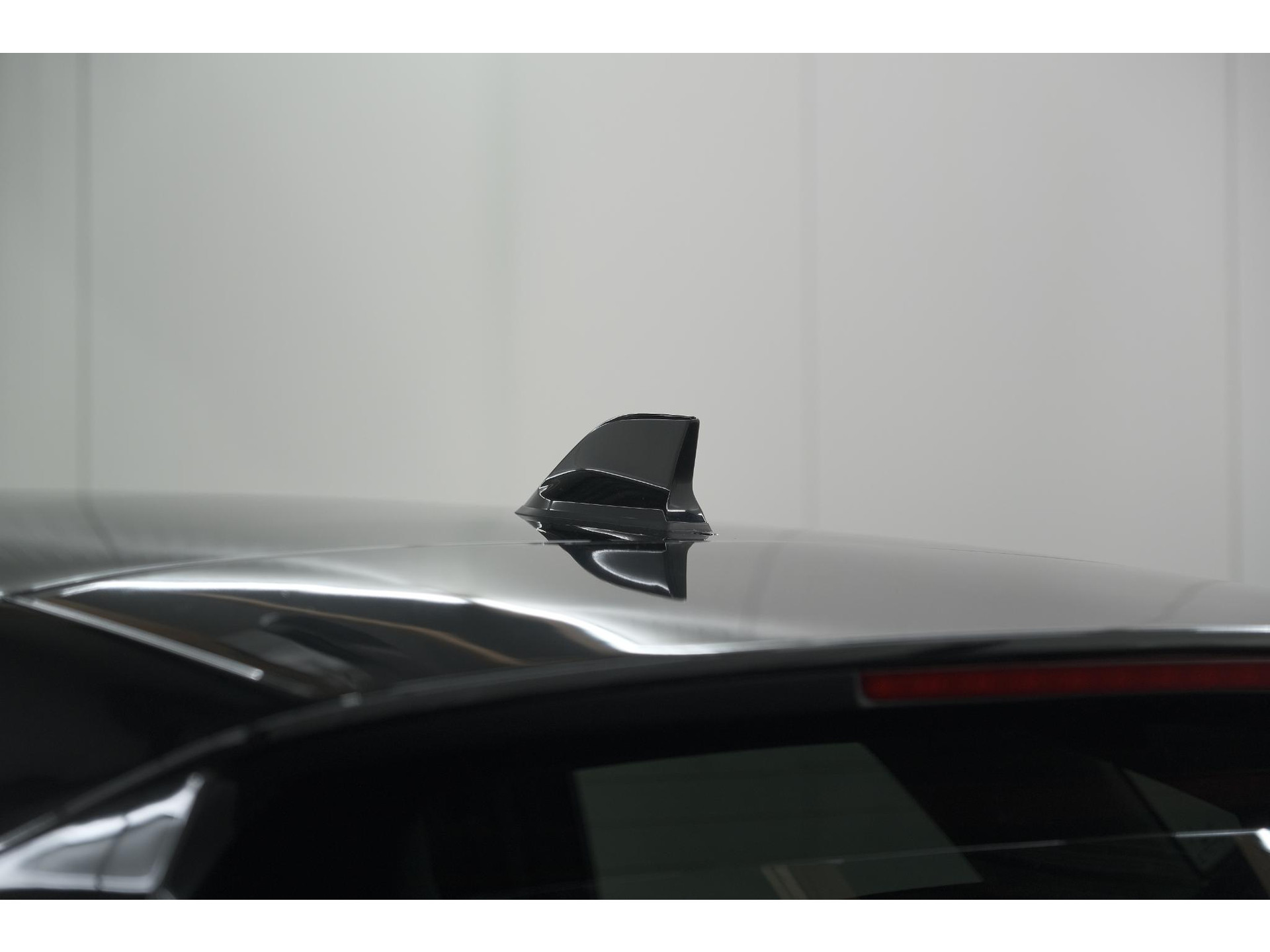 Renault Captur 1.6 E-Tech full hybrid 145 techno | Pack Full Screen | Camera | Navigatie | Parkeersensoren