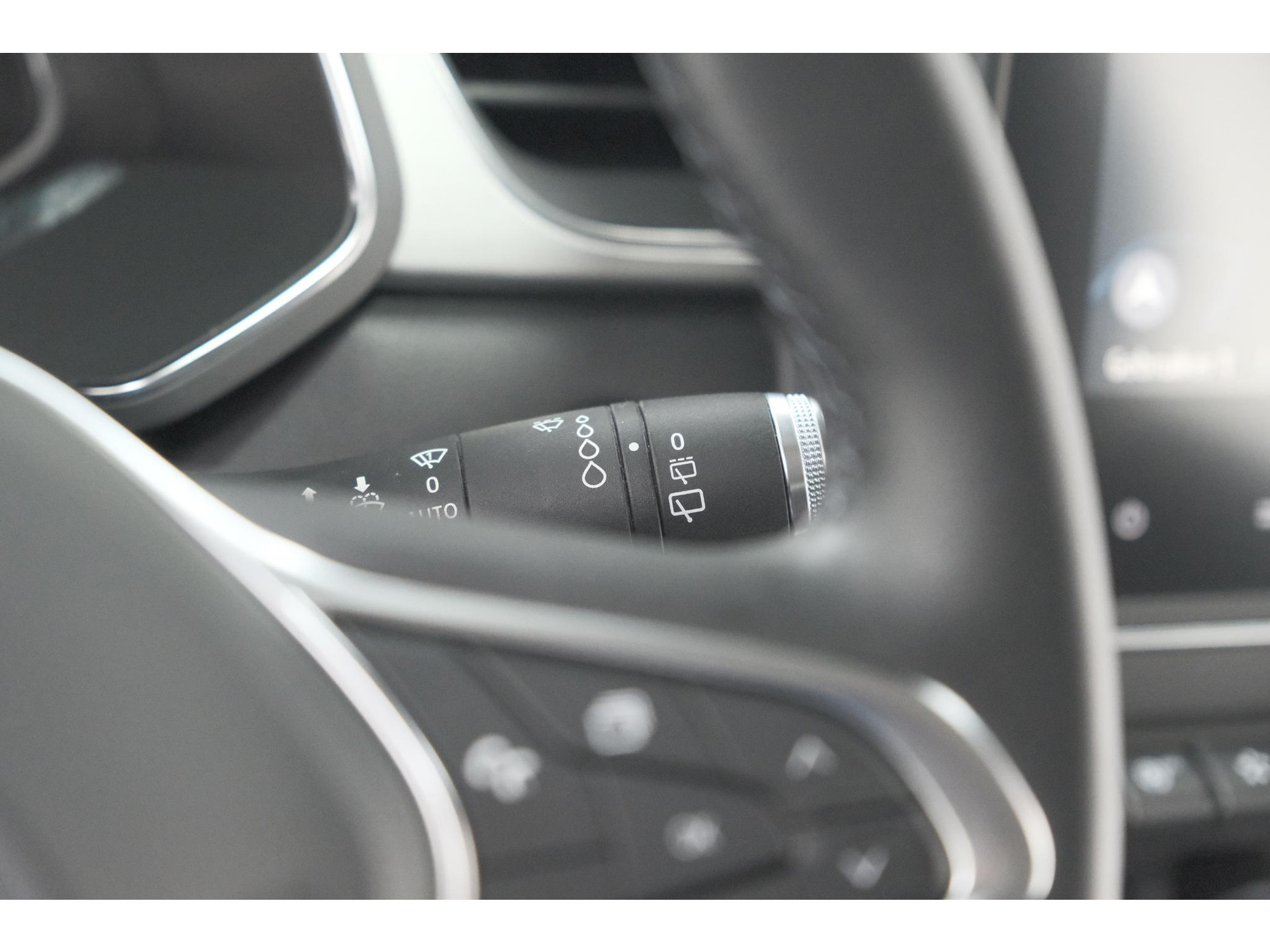 Renault Captur TCe 90 Intens | Trekhaak | Camera | Navigatie | Parkeersensoren | Apple Carplay