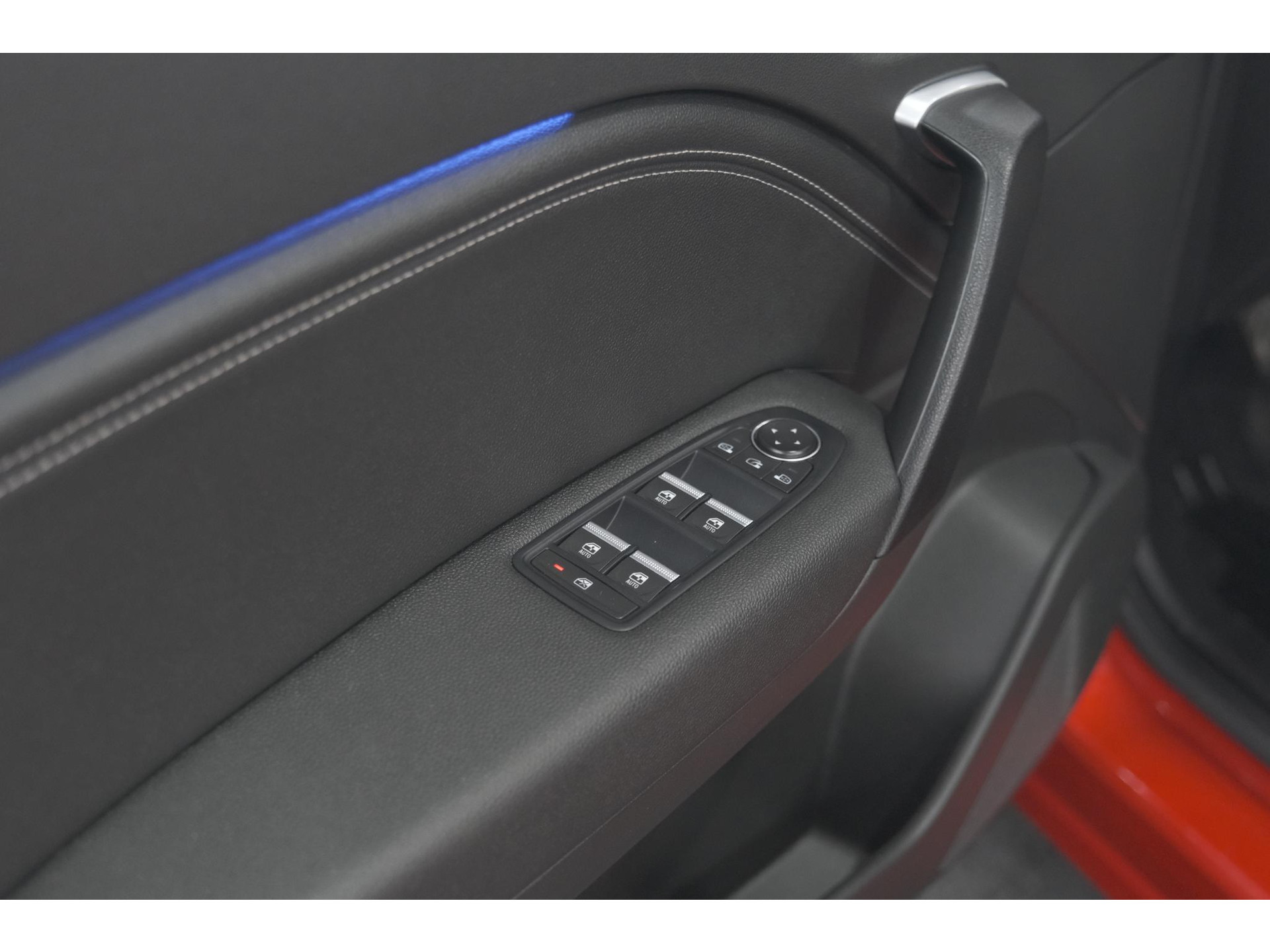 Renault Captur TCe 90 Techno | 360 Camera | 9.3 Inch Grootscherm | Apple Carplay | Navigatie