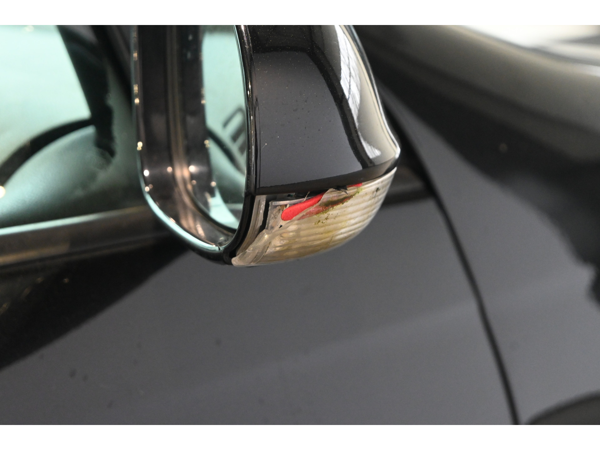 Volkswagen Golf Variant 1.9 TDI Trendline Automaat Clima Cruise Control Trekhaak All in Prijs! Inruil Mogelijk!