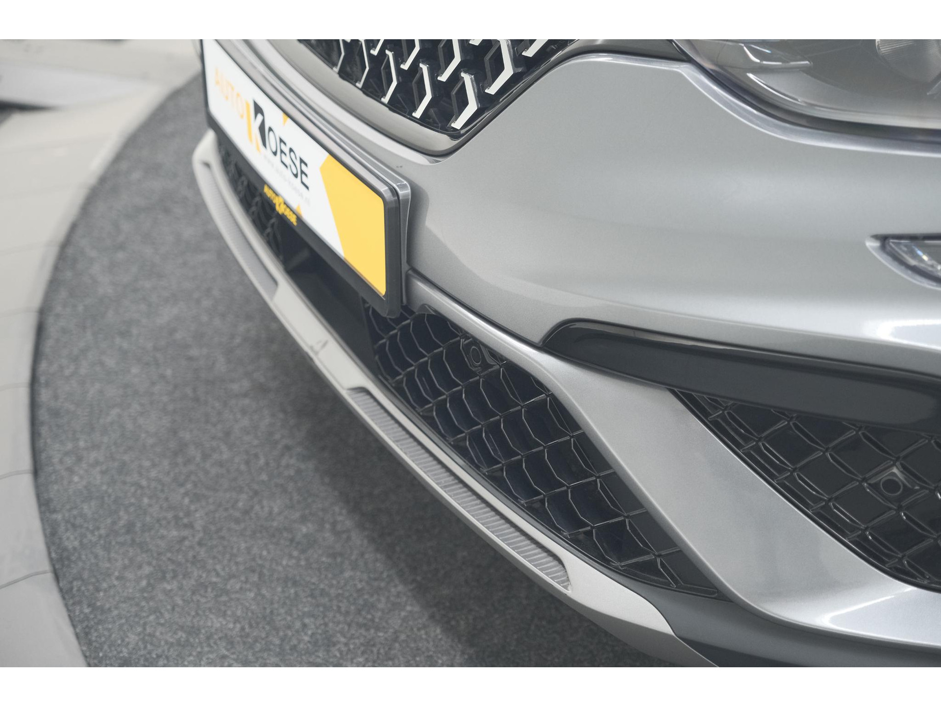 Renault Arkana Mild Hybrid 140 EDC Techno | 360 Camera | Dodehoekdetectie | Adaptieve Cruise Control