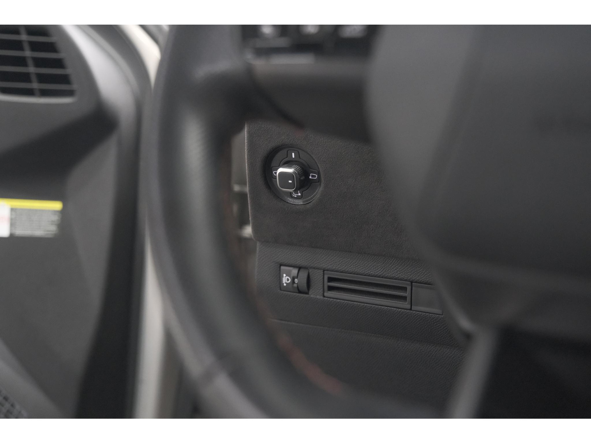 DS 4 PureTech 130 EAT8 Performance Line | Camera | Apple Carplay | Alcantara® bekleding | Parkeersensensoren