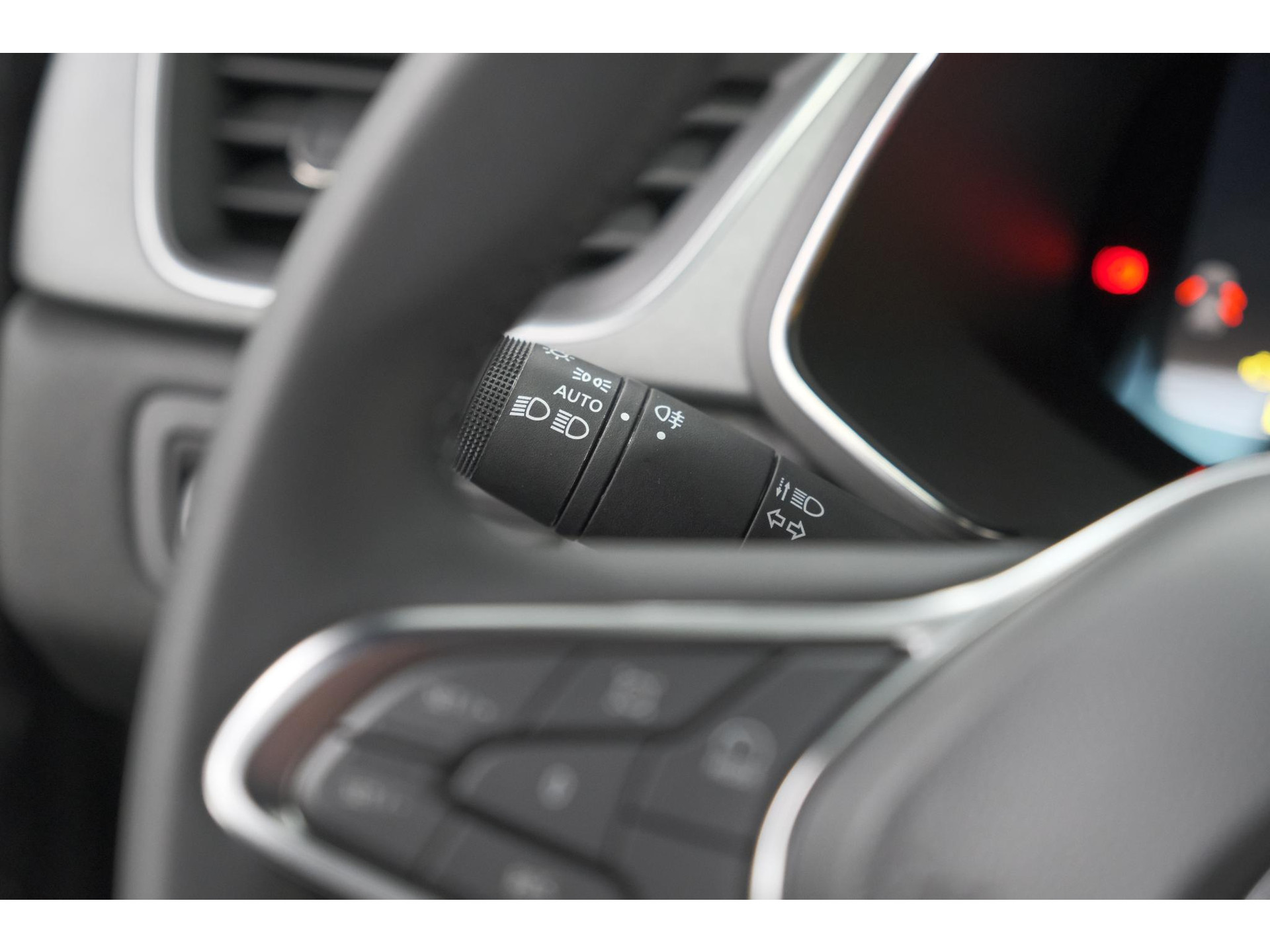 Renault Captur 1.6 E-Tech full hybrid 145 techno | Camera | Navigatie | Apple Carplay | Parkeersensoren