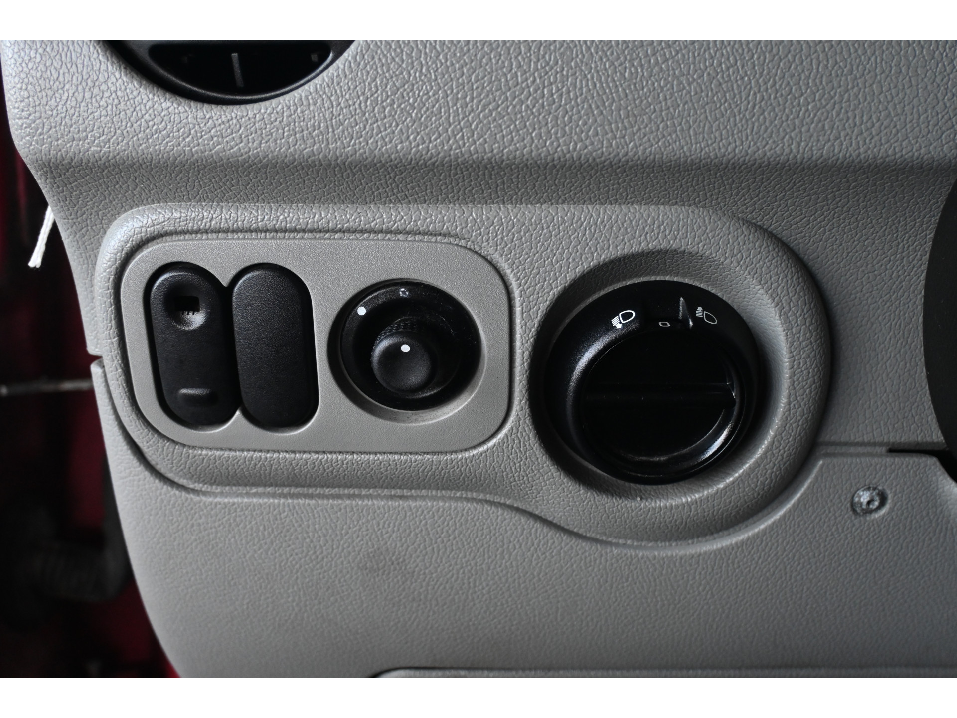 Renault Kangoo 1.2-16V Privilège Elektrisch Pakket! Direct Leverbaar! Inruil Mogelijk!