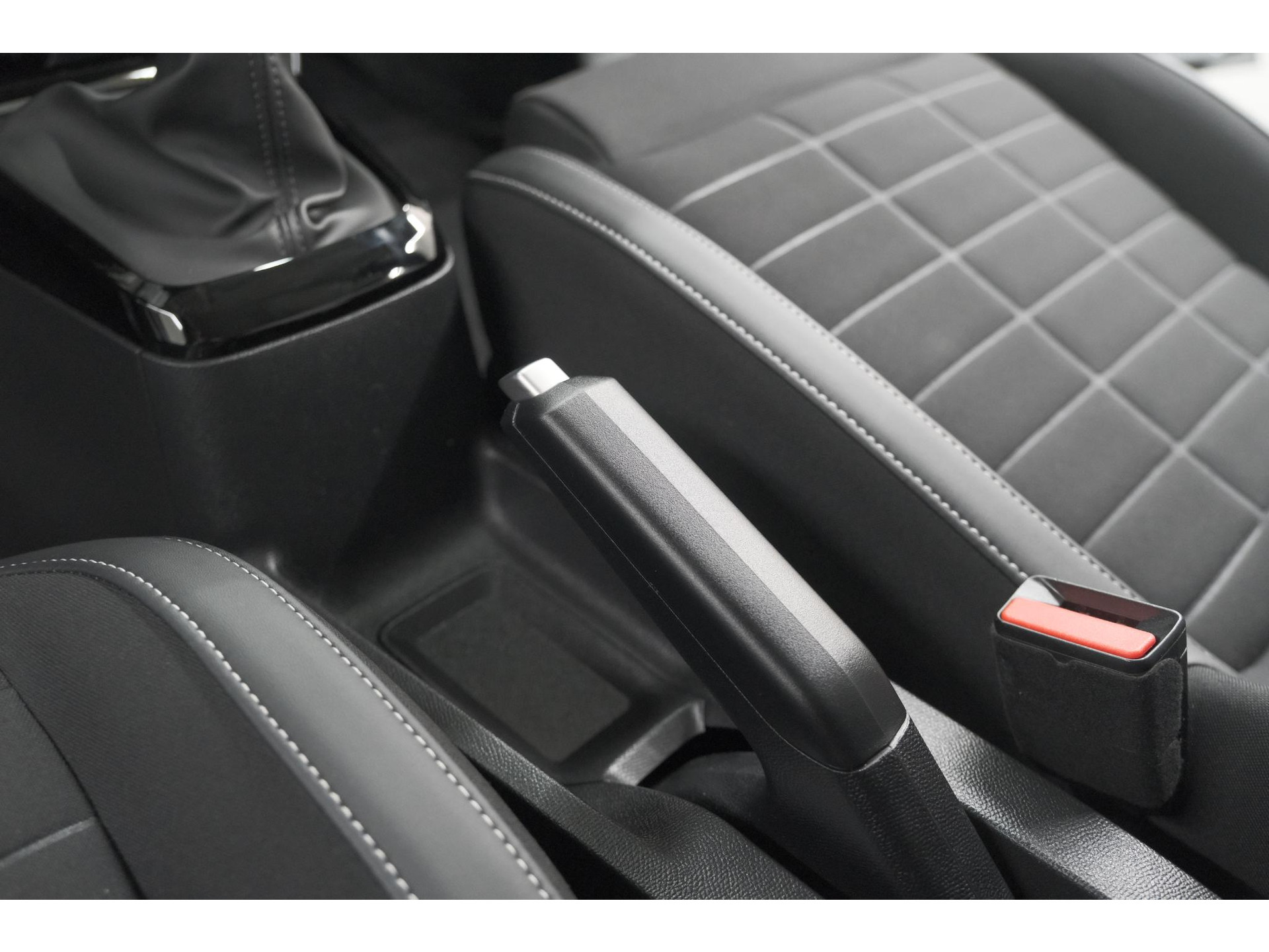 Citroen C3 1.2 Turbo 100pk Max | Camera | Apple Carplay | Navigatie | Parkeersensoren