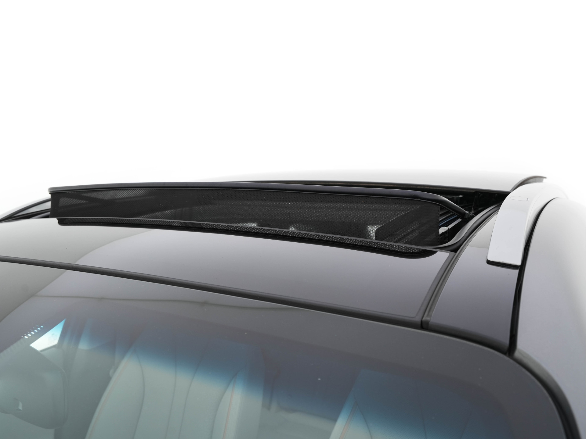 Hyundai NEXO FCEV Plus Pack [ HYDROGENIUM ] (INCL-BTW) Aut. *PANO | LEATHER | NAVI-FULLMAP | ADAPTIVE-CRUISE |  FULL-LED | KEYLESS | DAB |  KRELL-AUDIO | DIGI-WIDESCREEN-COCKPIT | SURROUND-VIEW | SHIFT-PADDLES | COMFORT-SEATS |