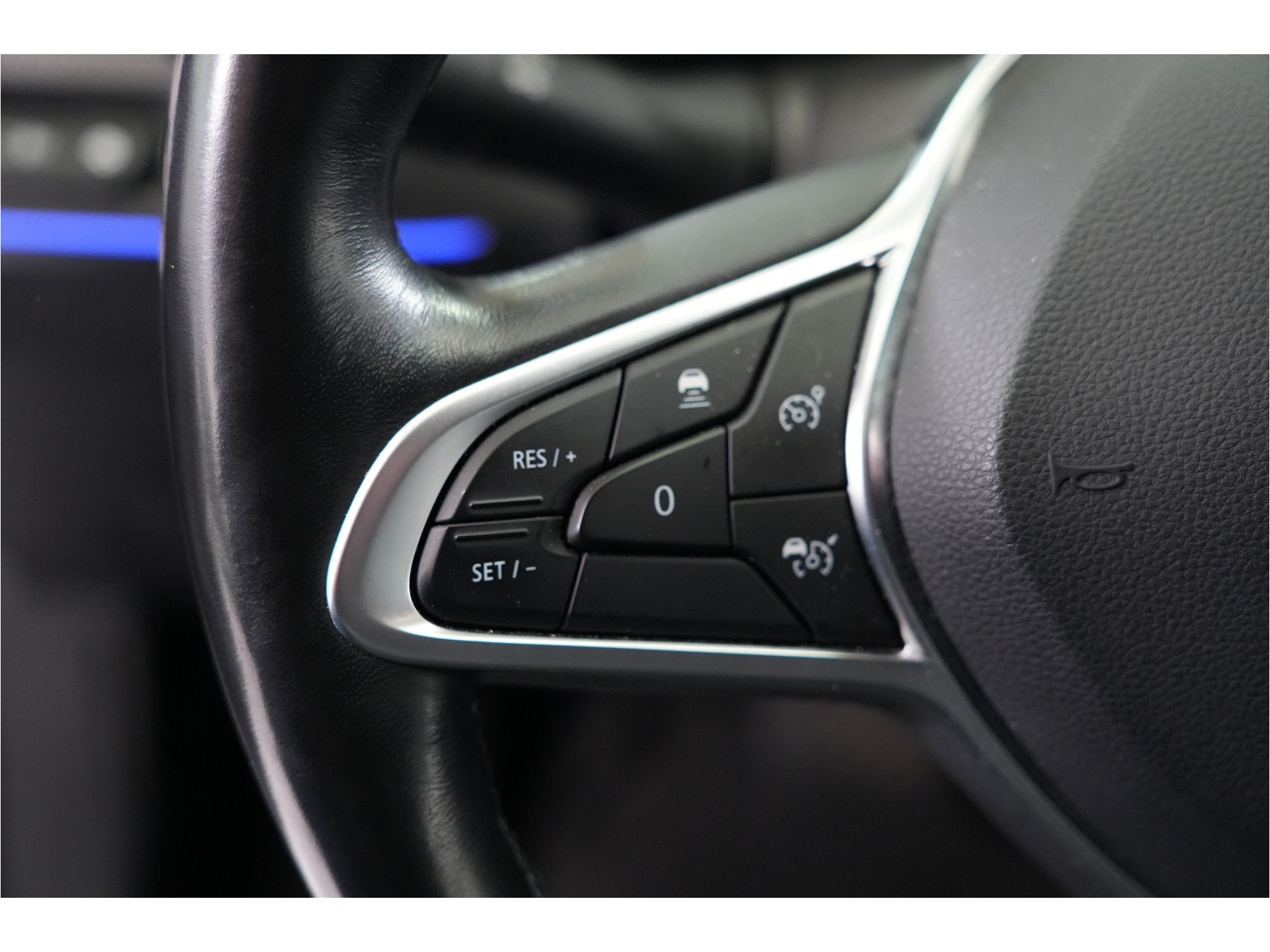 Renault Arkana 1.6 E-Tech Hybrid 145 | Stl. verw. | Camera | Keyless | Apple/Android |