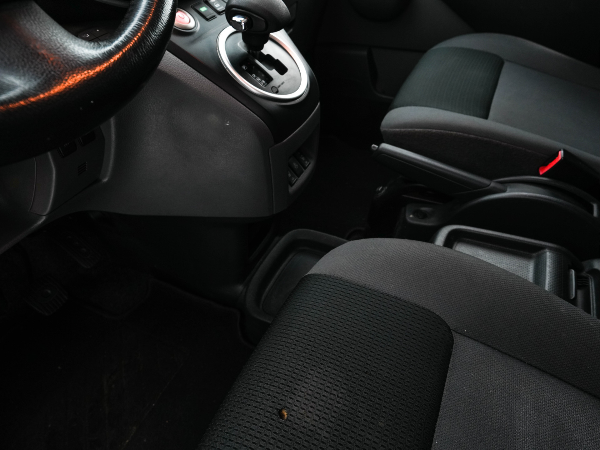 Nissan e-NV200 Business Aut. *NAVI-FULLMAP | COMFORT-SEATS | FASTLOADER | CAMERA | HEATED-SEATS | ECC | CRUISE*