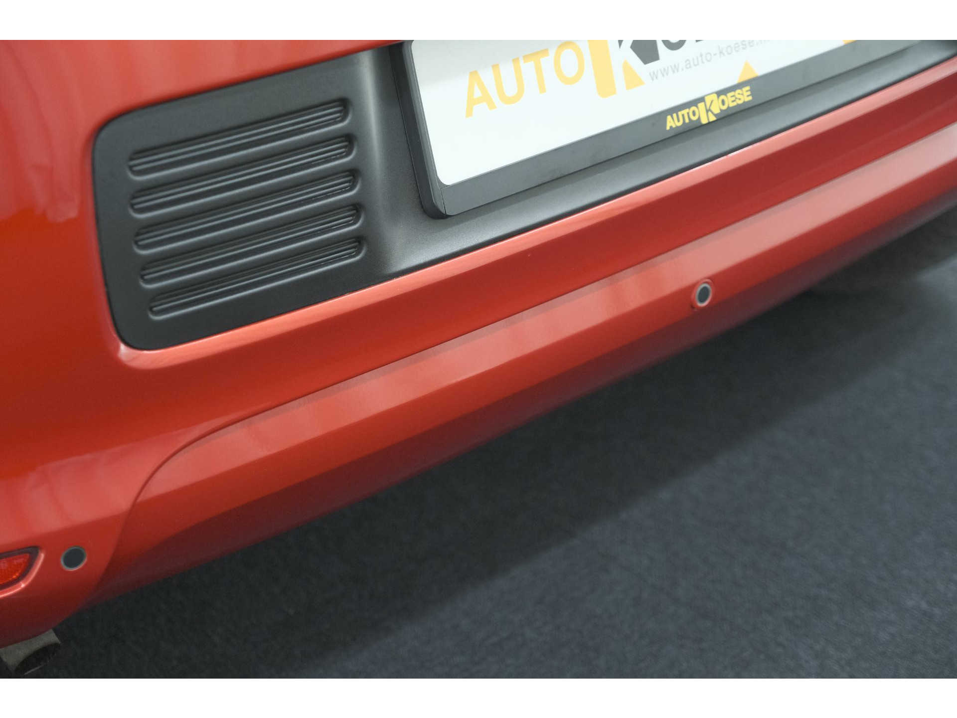 Renault Twingo 1.0 SCe Limited | Automaat | Parkeersensoren | Allseason Banden | Bluetooth Radio