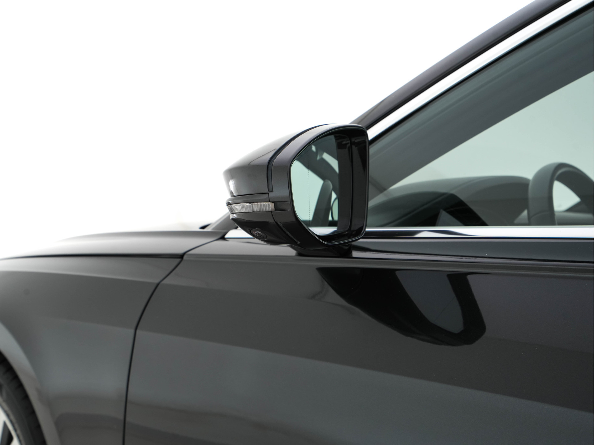 Audi A8 60 TFSI-E Quattro Lang Pro Line Plus (INCL-BTW) *PANO | LEATHER | MATRIX-LED | ADAPTIVE-CRUISE | BLIND-SPOT | SOFT-CLOSE | BANG&OLUFSEN | TOP-VIEW | MEMORY-PACK | MASSAGE | KEYLESS | DIGI-COCKPIT | NAVI-FULLMAP | 20''ALU