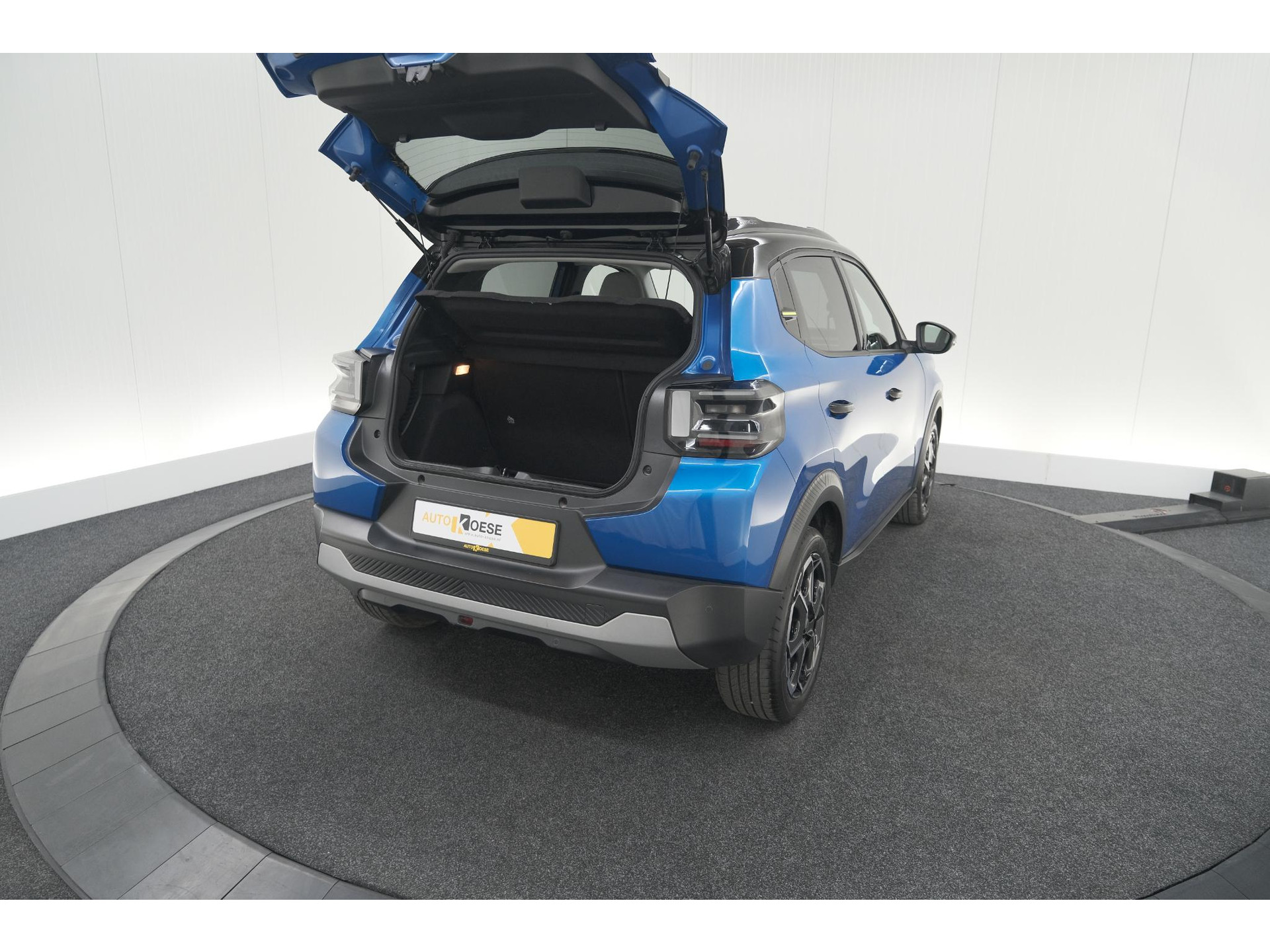 Citroen C3 1.2 Turbo 100pk Max | Camera | Apple Carplay | Navigatie | Parkeersensoren