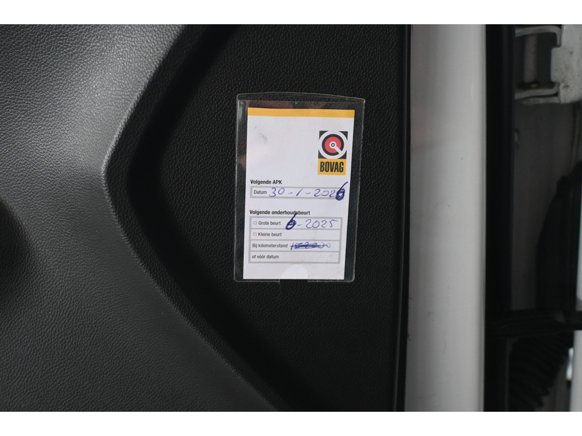 Opel KARL 1.0 ecoFLEX Edition Airco Cruise control Elektrisch pakket 1e Eigenaar 100% Onderhouden Inruil mogelijk!