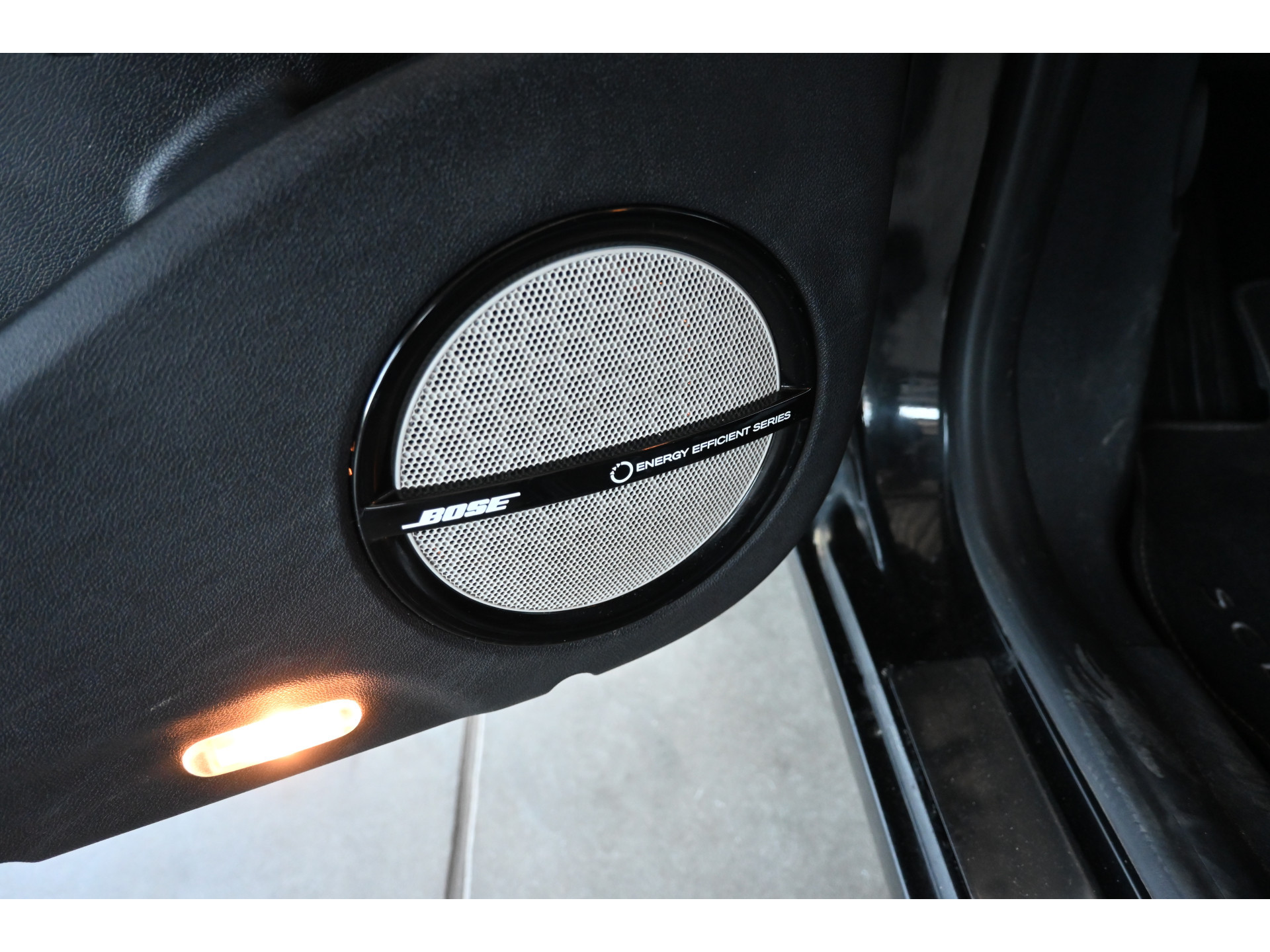 Renault Grand Scenic 1.5 dCi Bose Automaat Clima Navigatie Cruise Control Rijlaarprijs! Inruil Mogelijk!