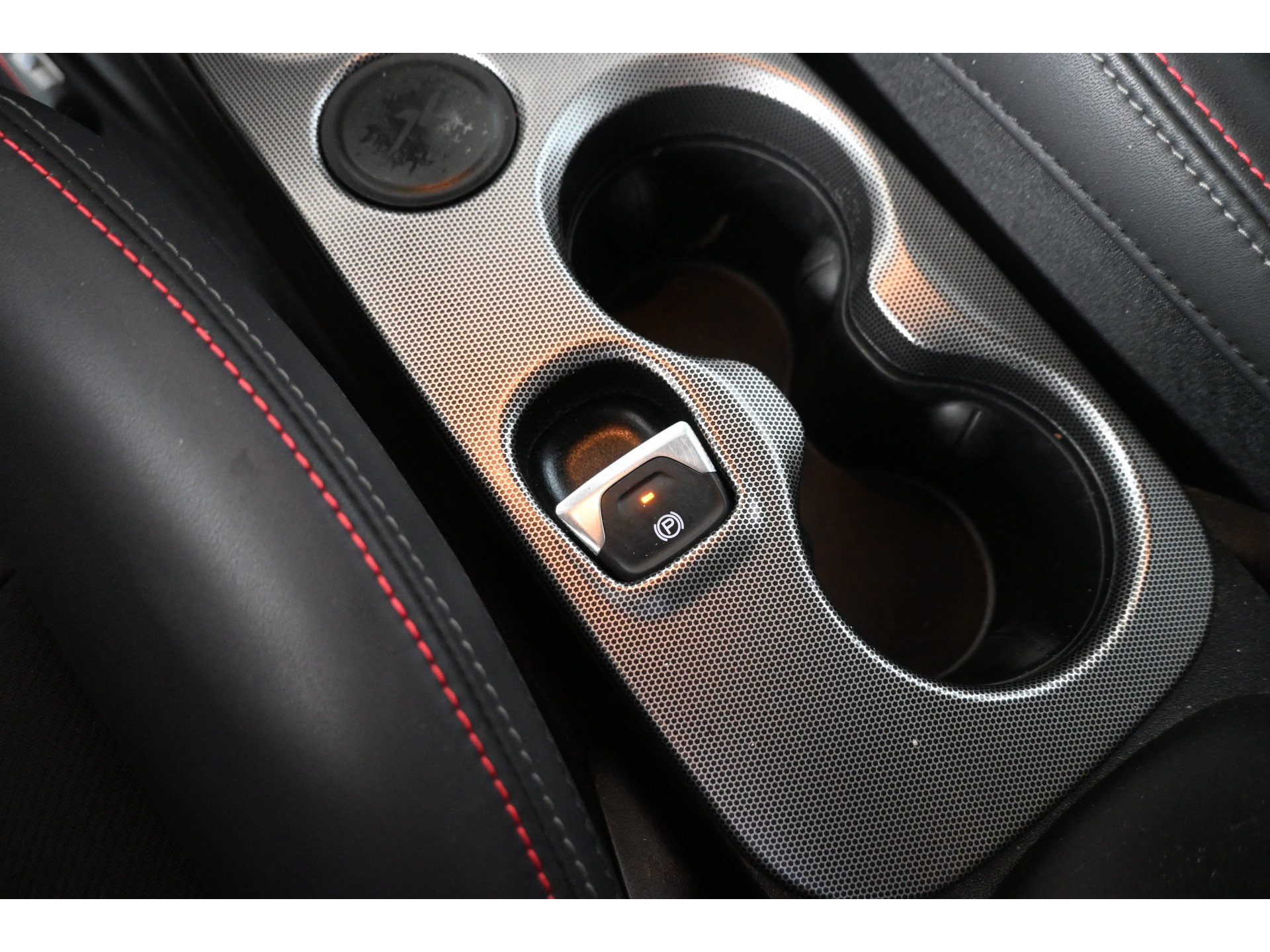 Fiat 500 X 1.0 FireFly Turbo 120 Sport Clima Navigatie Carplay Camera Goed Onderhouden! Inruil Mogelijk!