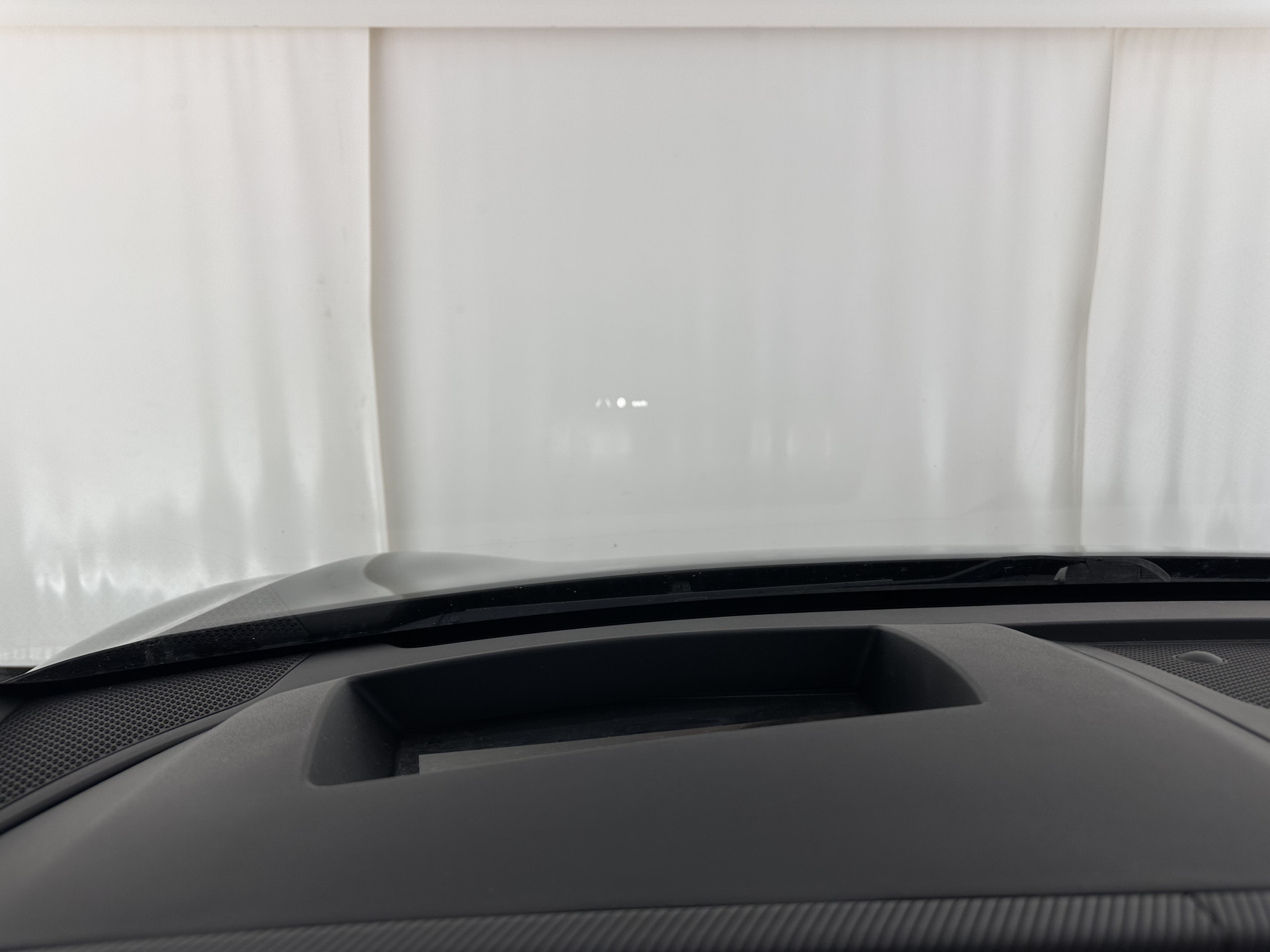 Kia EV6 GT-Line 77.4 kWh (3-Fase-11kW) {SOH-96%} (INCL-BTW) Aut. *HEATPUMP | PANO | HEAD-UP | LEATHER-ALCANTARA | ADAPTIVE-CRUISE | DIGI-COCKPIT | MERIDIAN-AUDIO | MEMORYPACK | FULL-LED | KEYLESS | TOPVIEW | DAB | BLINDSPOT | NAVI-FULLMAP |