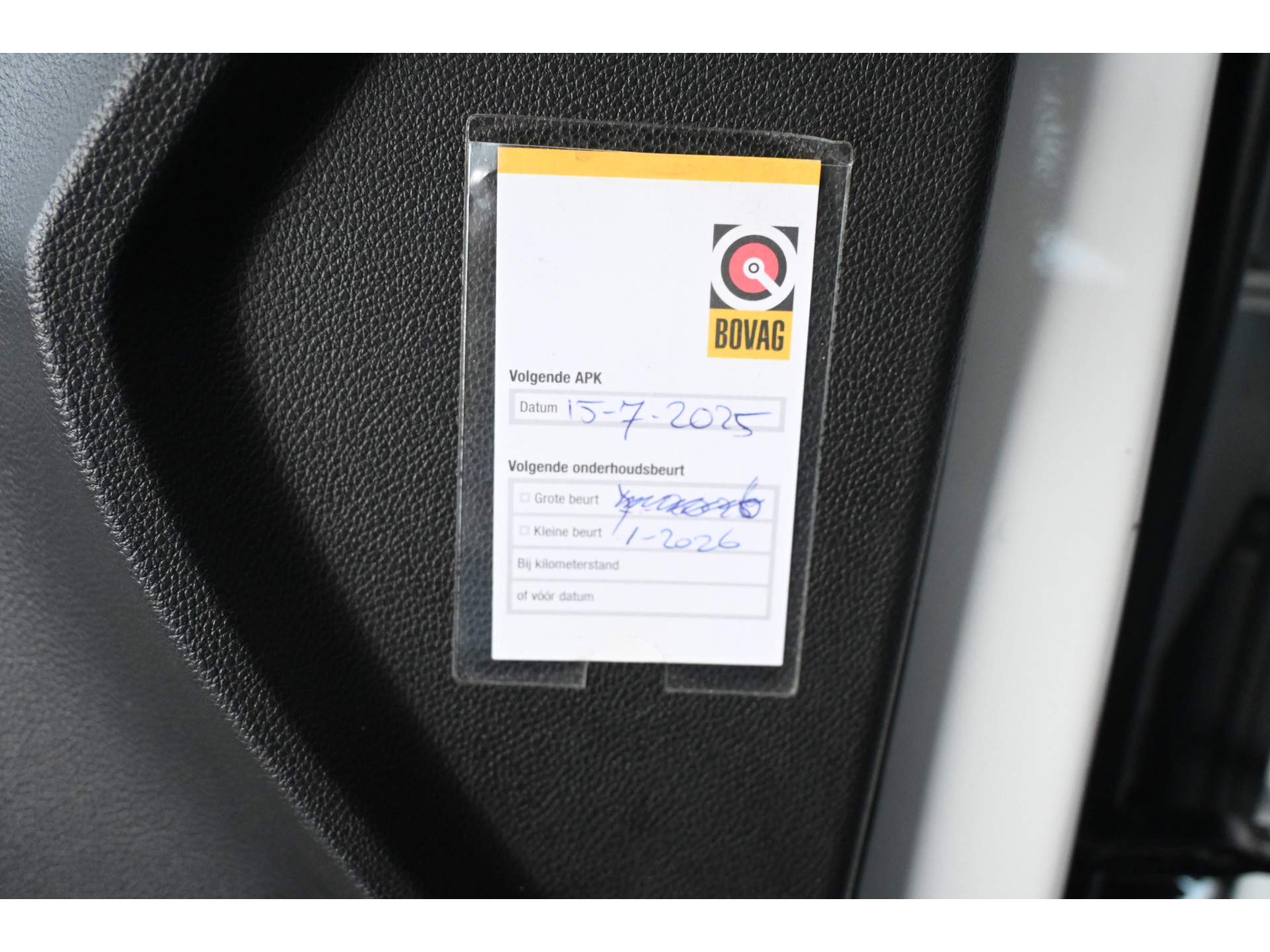 Opel KARL 1.0 ecoFLEX Edition Airco Cruise control Elektrisch pakket 1e Eigenaar 100% Onderhouden Inruil mogelijk
