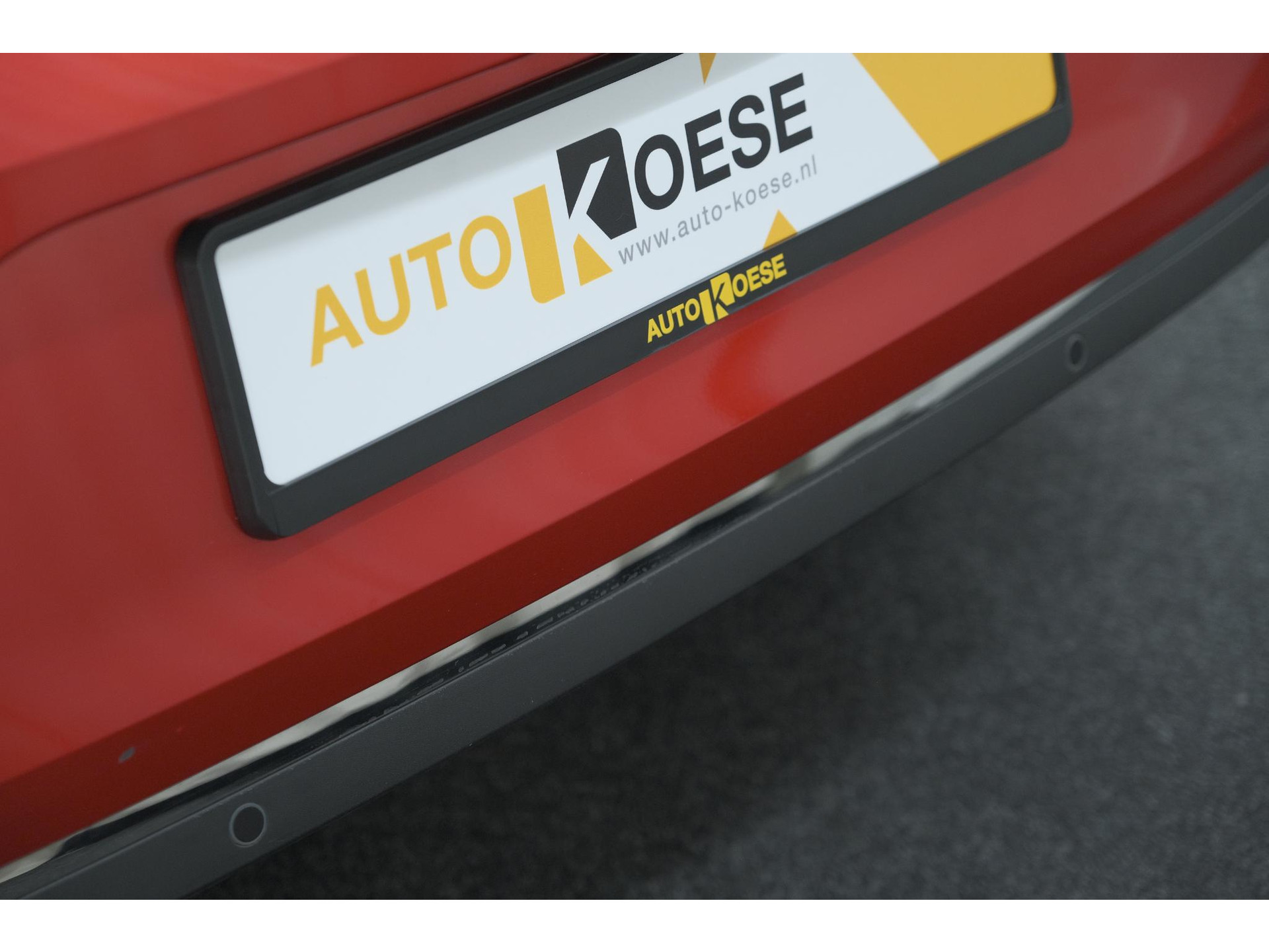 Renault Clio TCe 90 GPF Techno | 360 Camera | Adaptieve Cruise Control | 9.3 Inch Groot Scherm