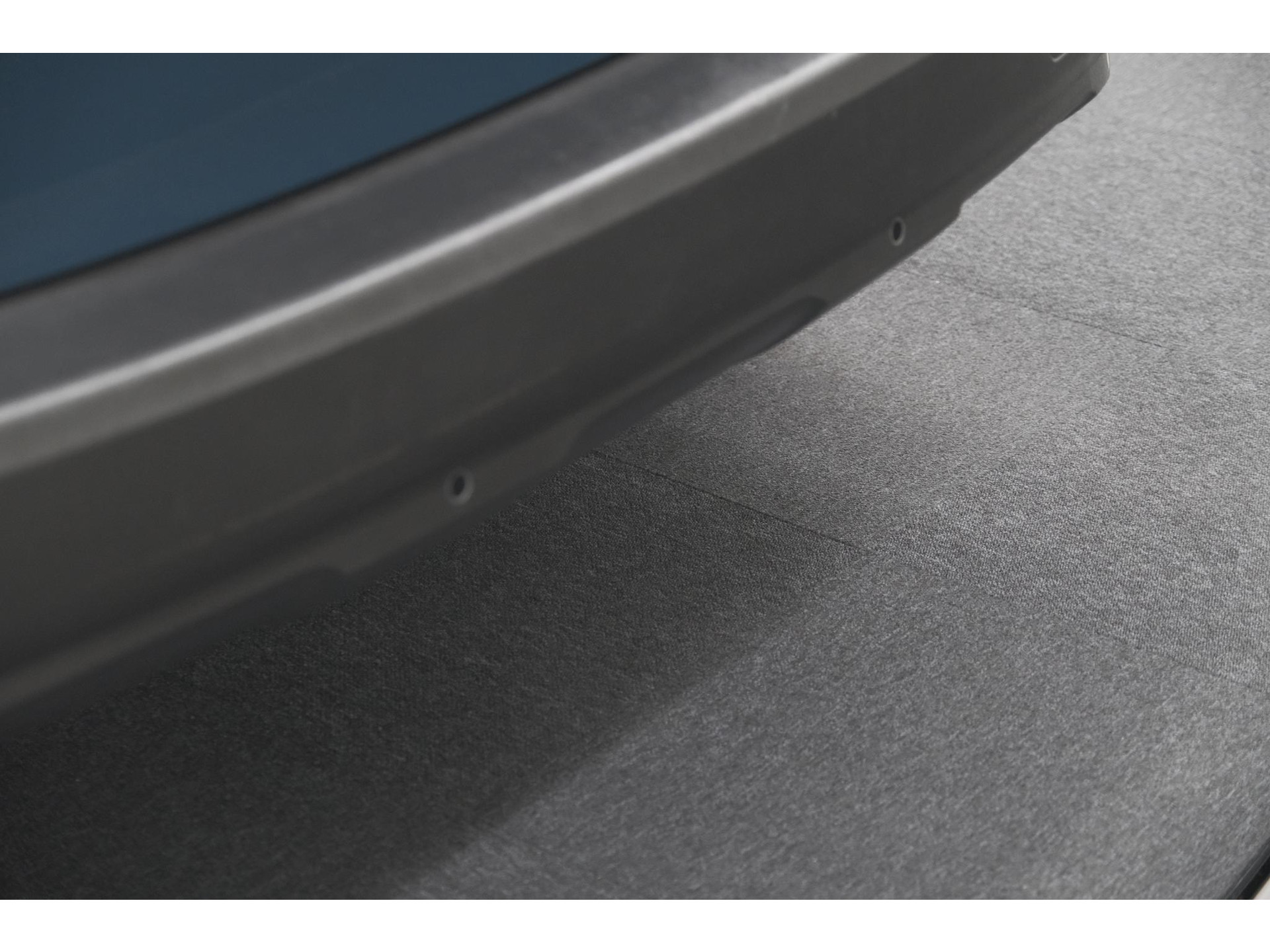 Peugeot 5008 PureTech 130 EAT8 Active Pack | 7 Zitplaatsen | Apple Carplay | Parkeersensoren | Navigatie