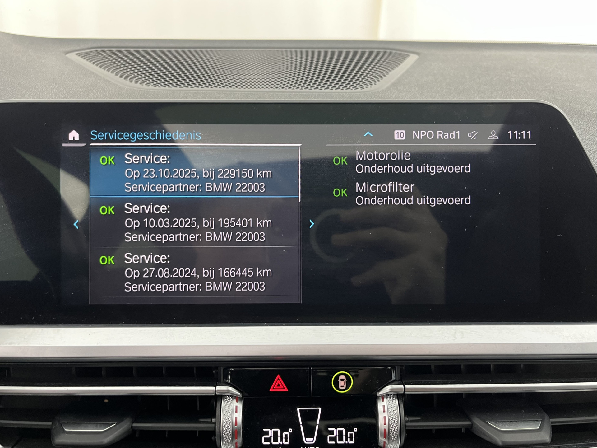 BMW 3-serie Touring 330e eDrive  M-Sportpack Edition (Plug-In) (INCL-BTW) *PANO | LEATHER | HEAD-UP | ADAPTIVE-CRUISE | FULL-LED | KEYLESS | DIGI-COCKPIT | HEATED-SPORTSEATS | CAMERA | HIFI-SOUND | PRIVACYGLASS | DAB+ | SHIFTPADDLES | NAVI-FULLMAP | 19"A