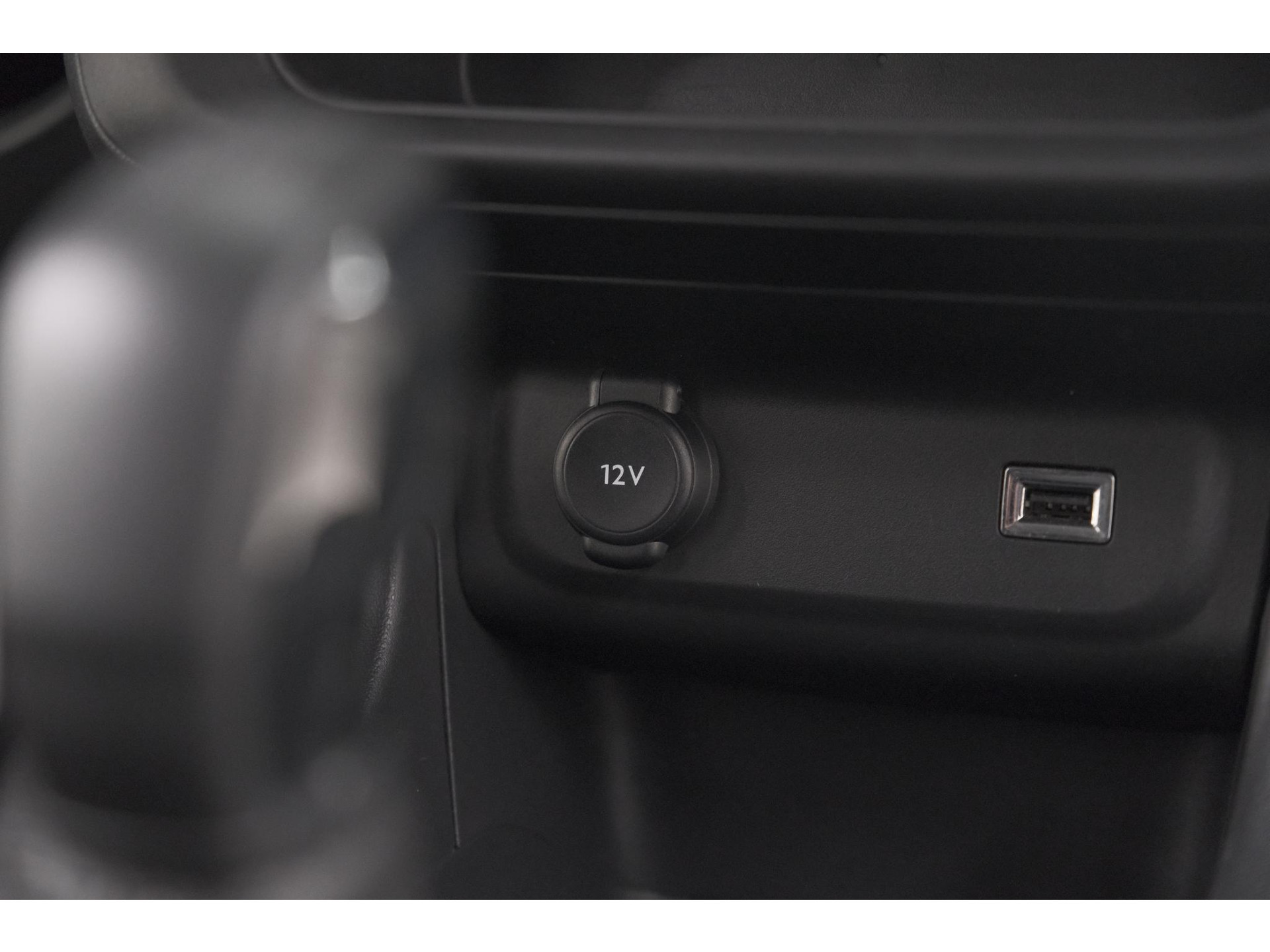 Citroen C3 PureTech 82 S&S Feel Edition | Apple Carplay | Parkeersensoren | Stoelverwarming | Climate Control