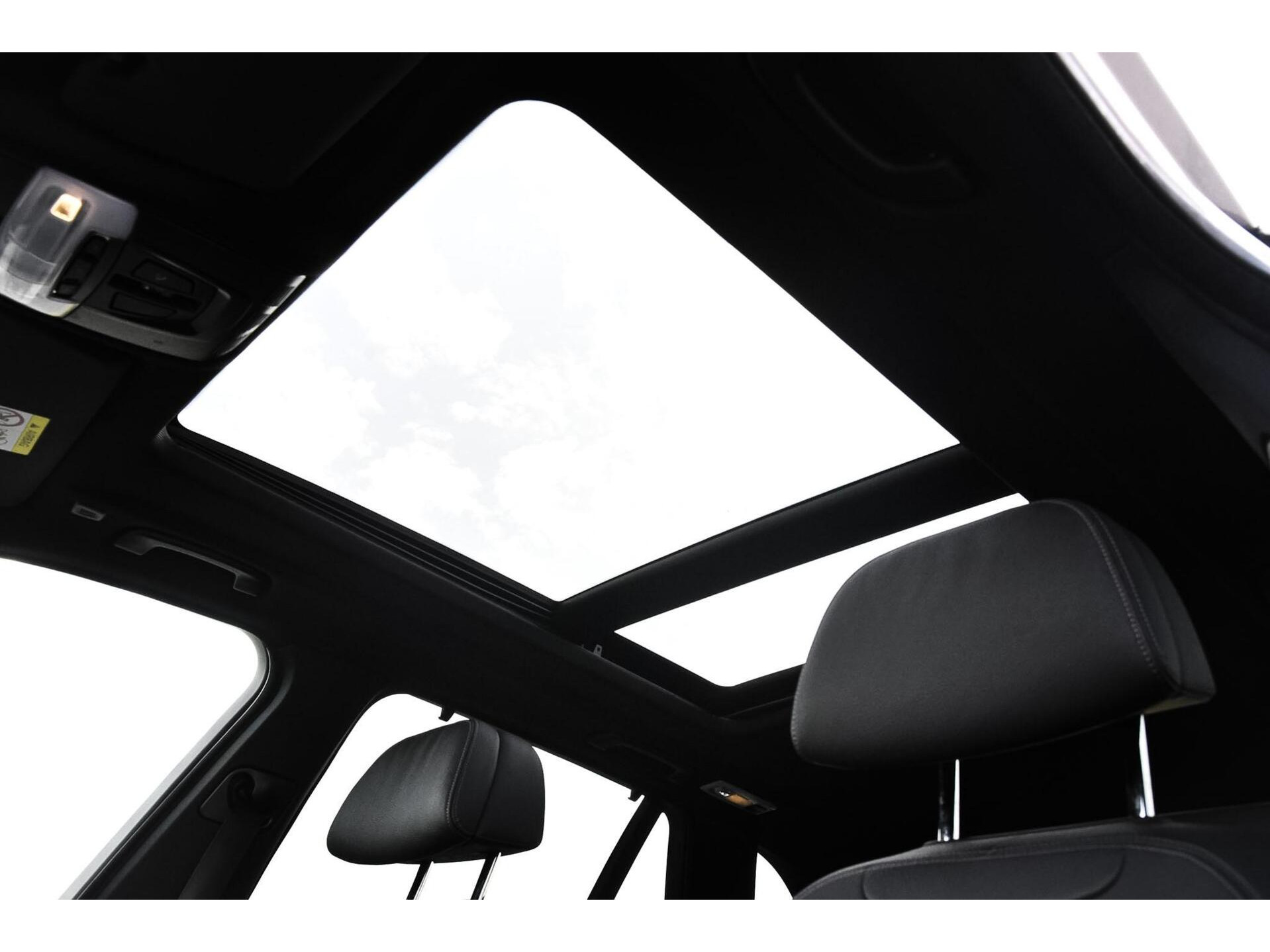 BMW X5 40e M Sport Pano HUD Harman Kardon Trekhaak 360° LED